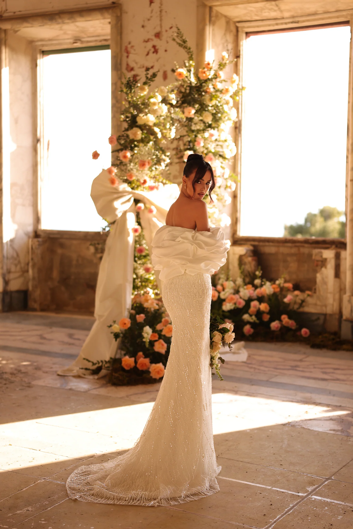 Victoria Soprano_Valmira (2).jpg