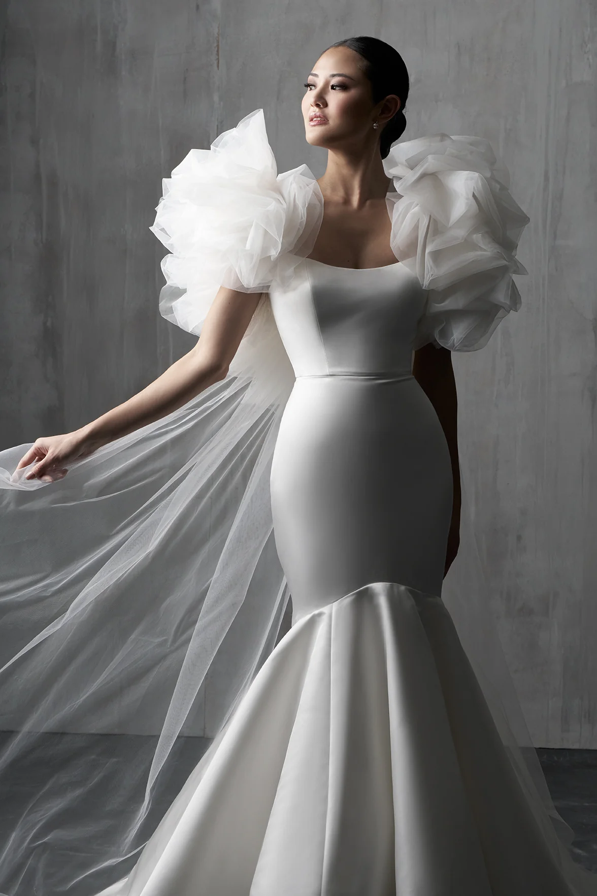 Allure Couture_CP69-on-C787-Bridal gown cape.jpg