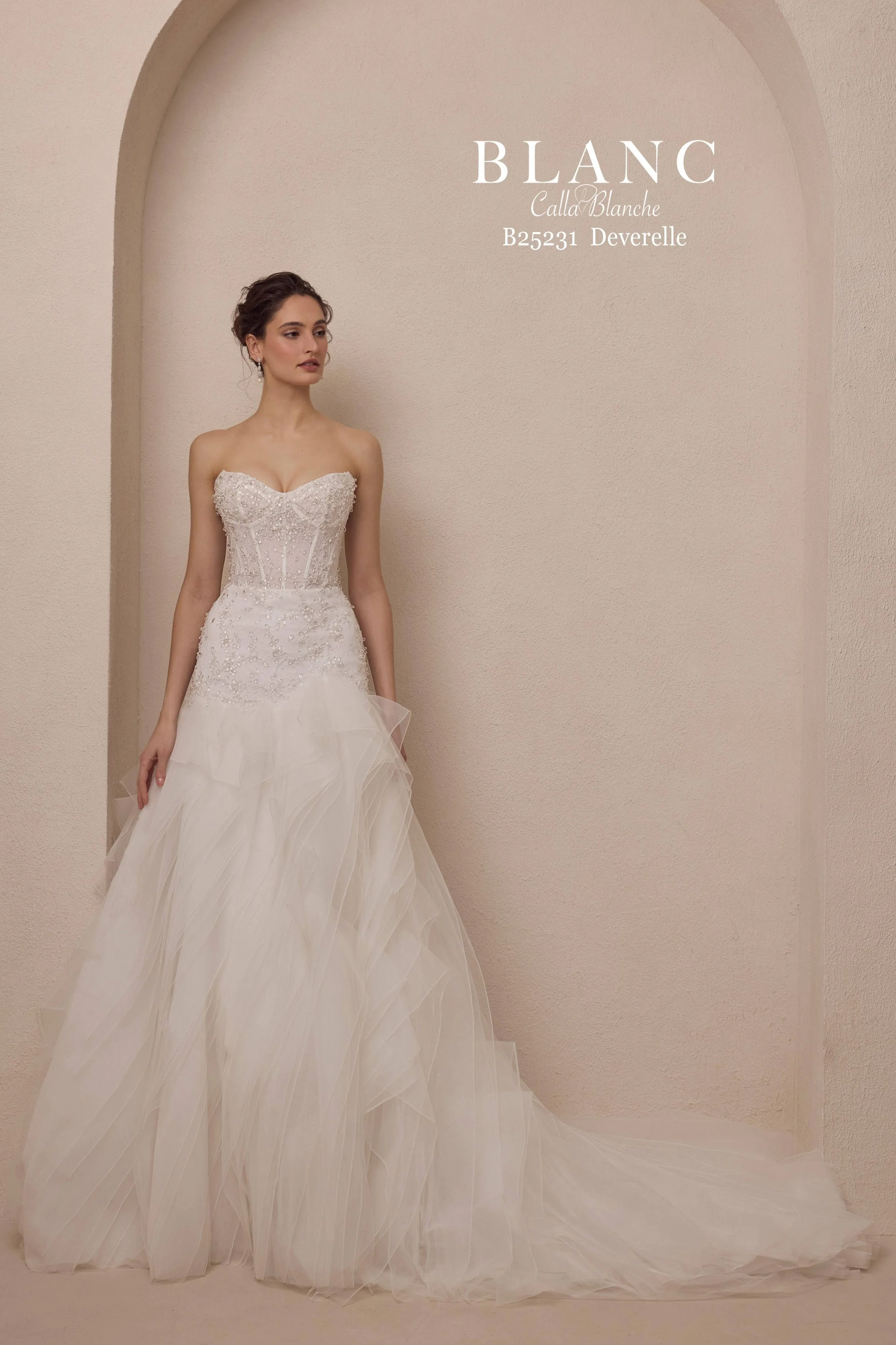 Calla Blanche-B25231-Deverelle-chic 3d floral a-line dress.jpg