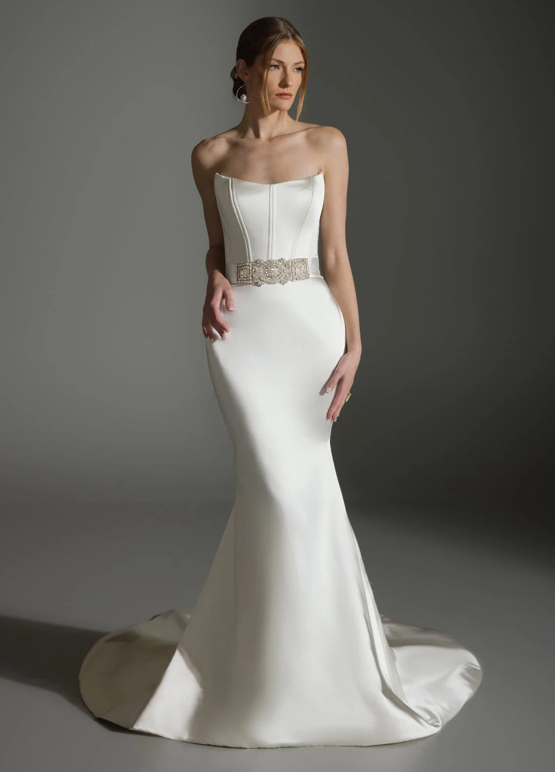 MaisonPerez_Alicia_Bridal Matte Silk Satin Gown.jpg