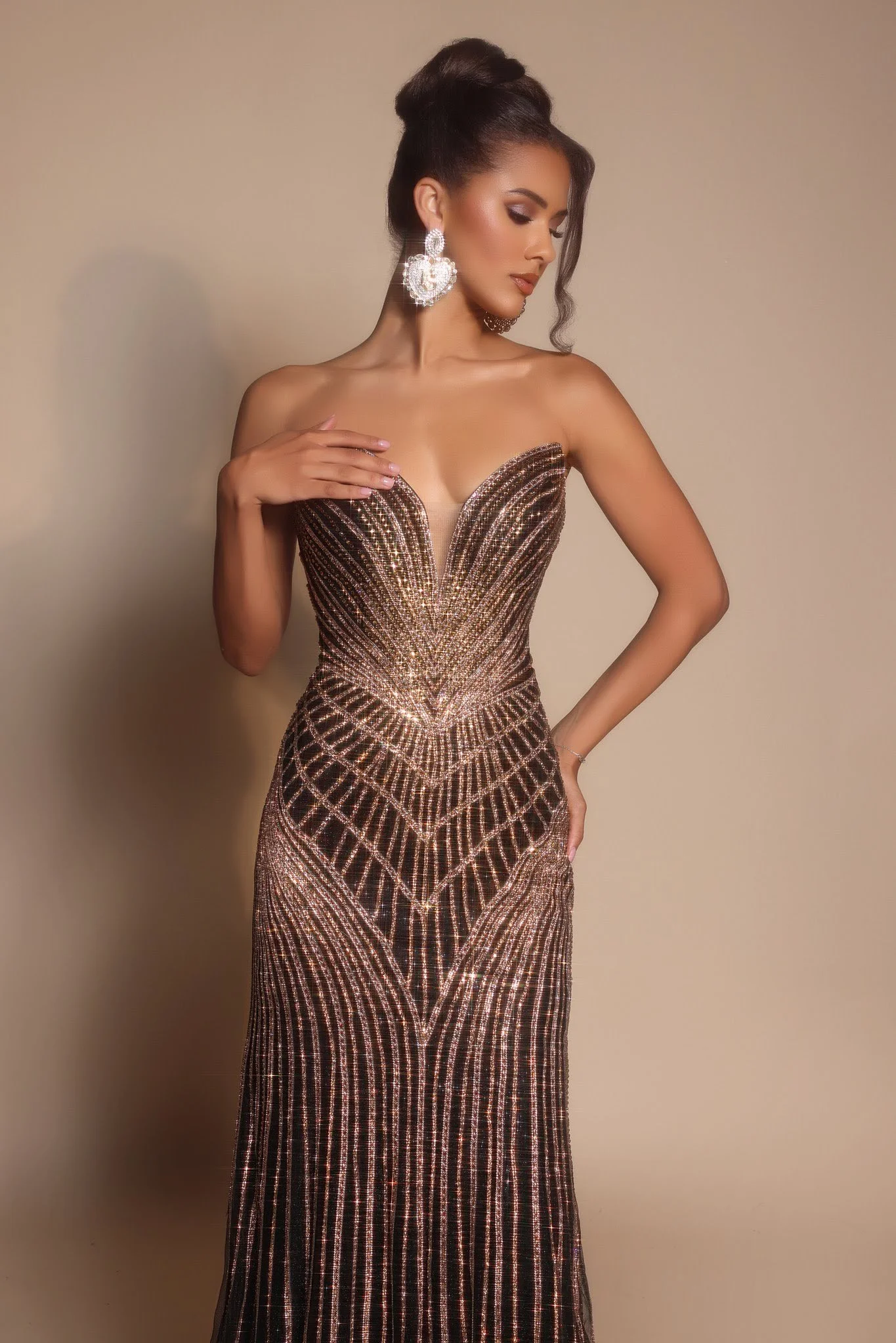 Portia_Scarlett_PS26004-Black-_Davie-Dress-Boutique.jpg