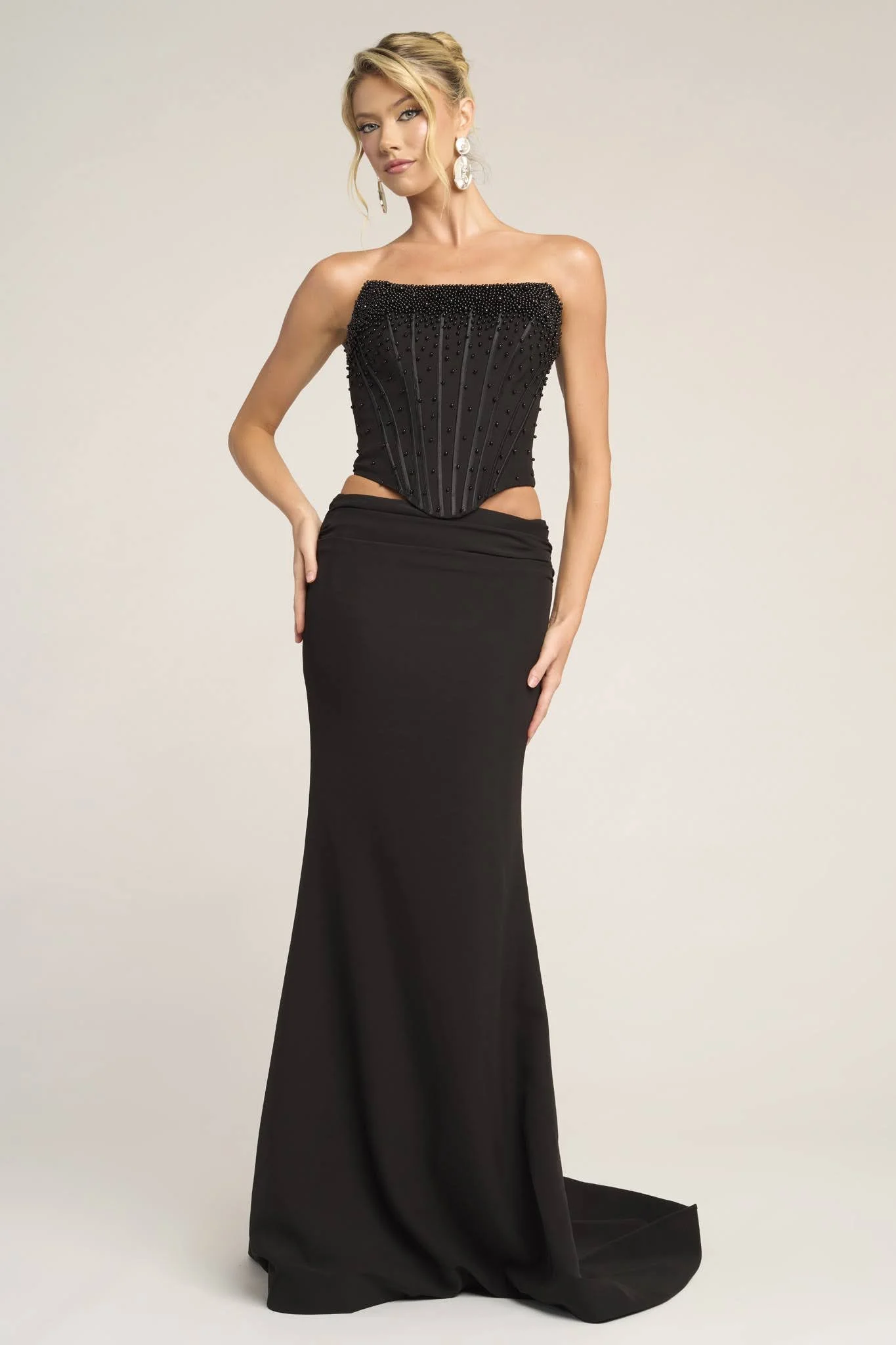 Portia_Scarlett_PS26007-Black--Prom-Boutique-SouthFlorida.jpg