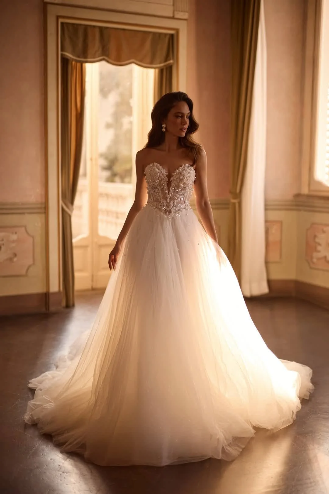 Ari Villoso_Soline_Tulle Aline Wedding Dress.webp