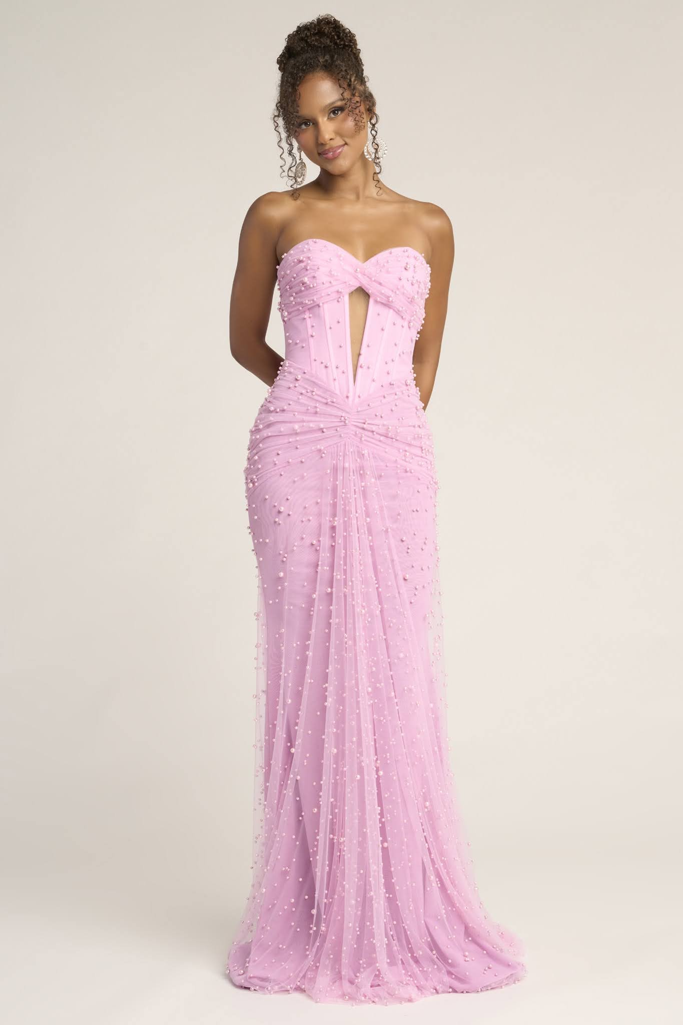 Portia_Scarlett_PS26022-Pink-_Senior-Prom-Dress-SouthFlorida.jpg