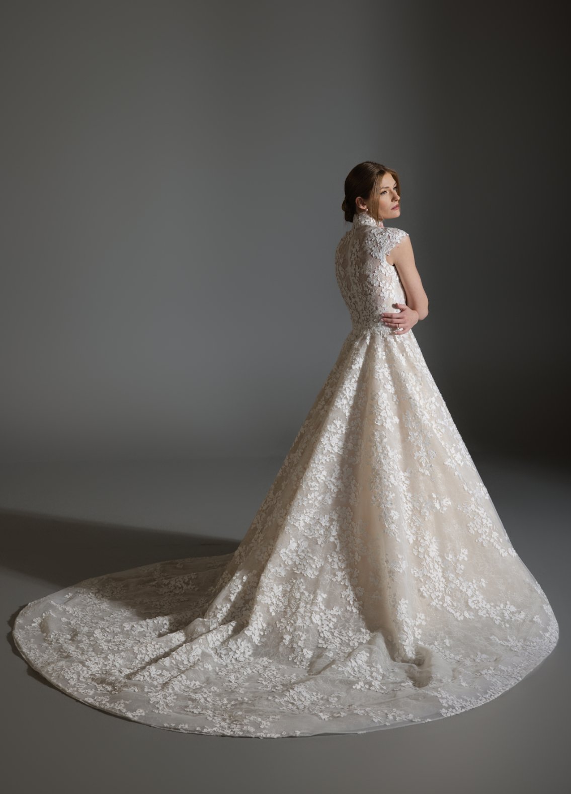 MaisonPerez_Ashley_Petal Embroidered Modest Wedding Dress.jpg