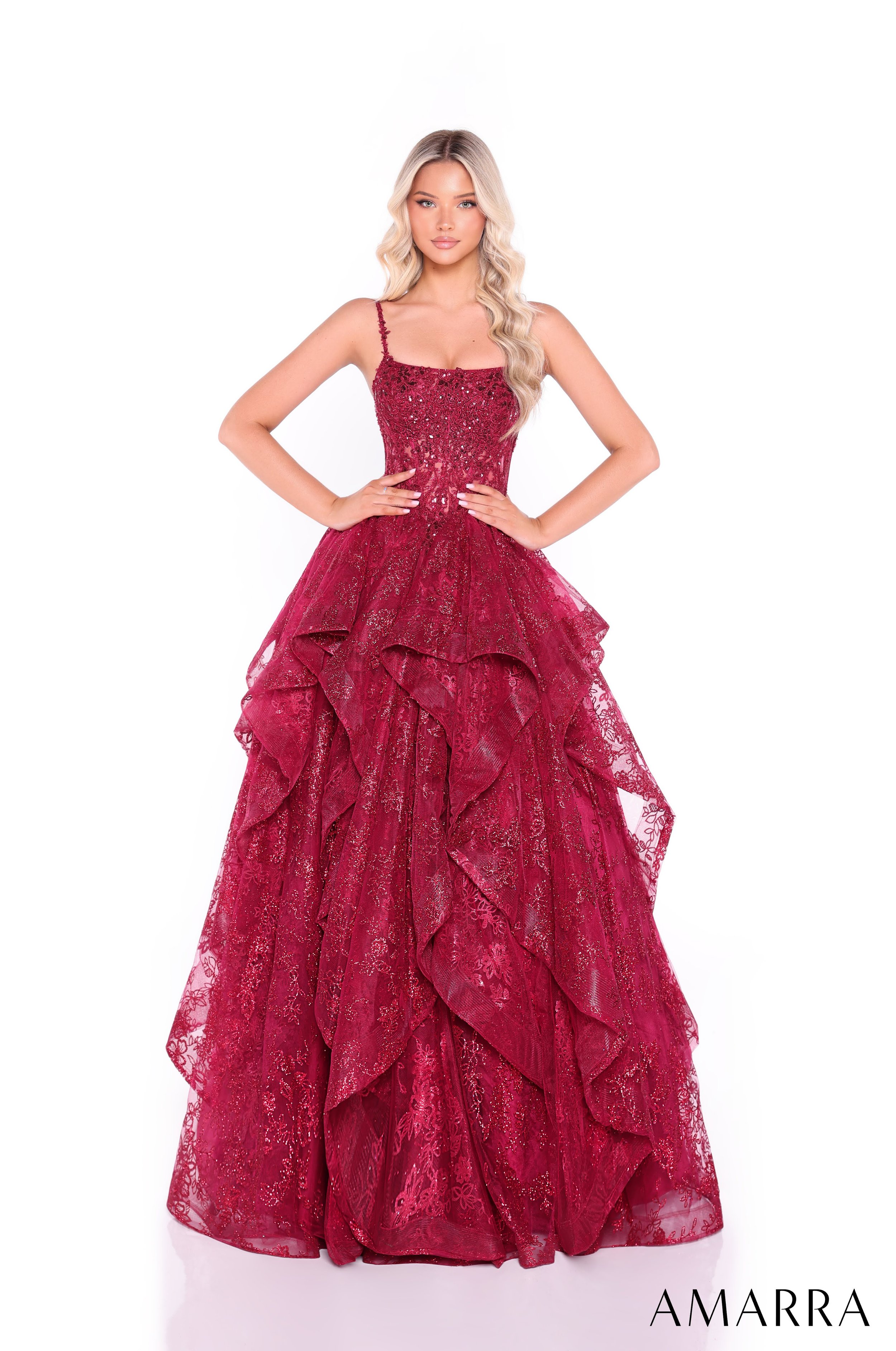 Amarra Prom_89505 Wine_a.jpg