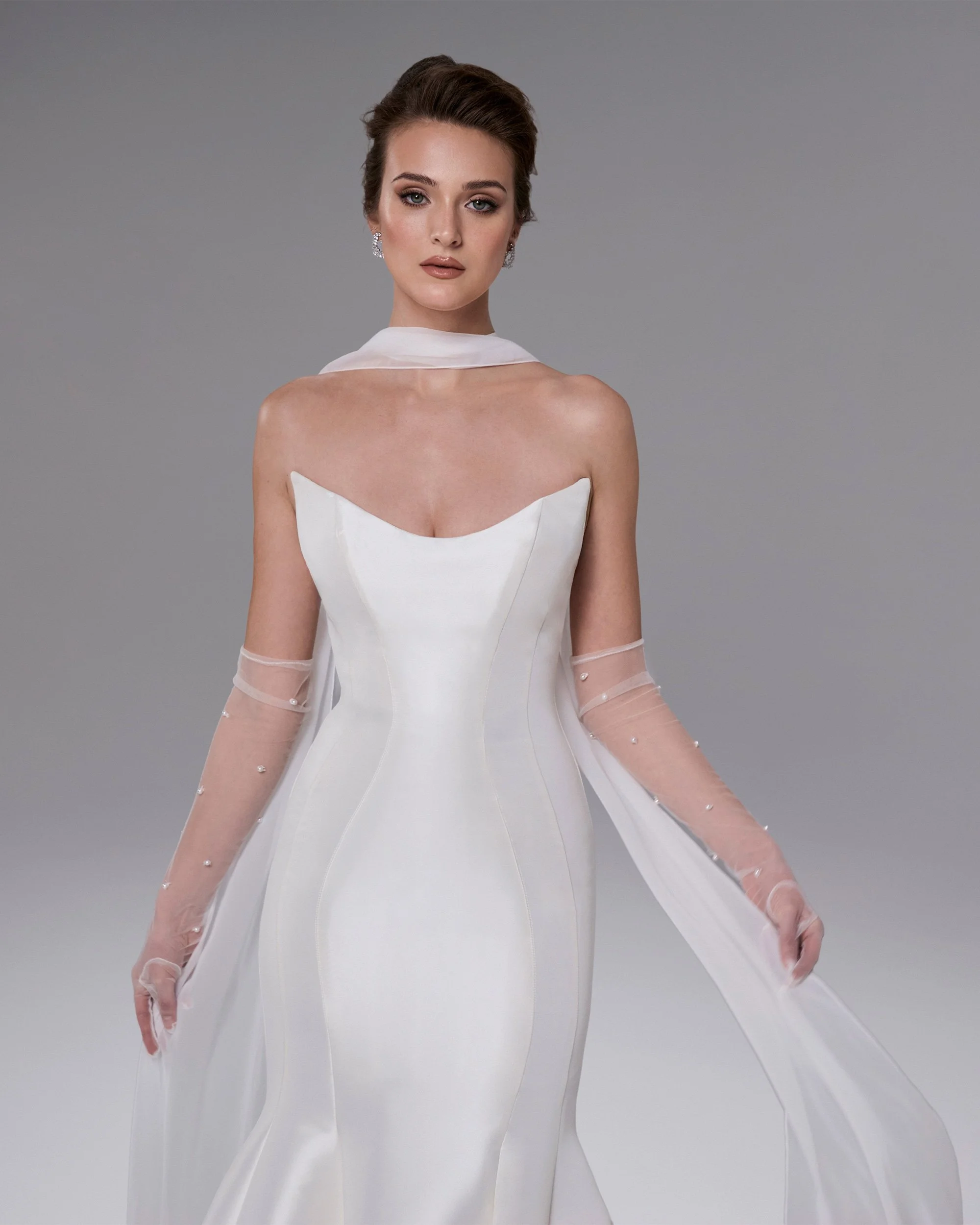 Blanc_Caroline_Satin Wedding Dress.jpg
