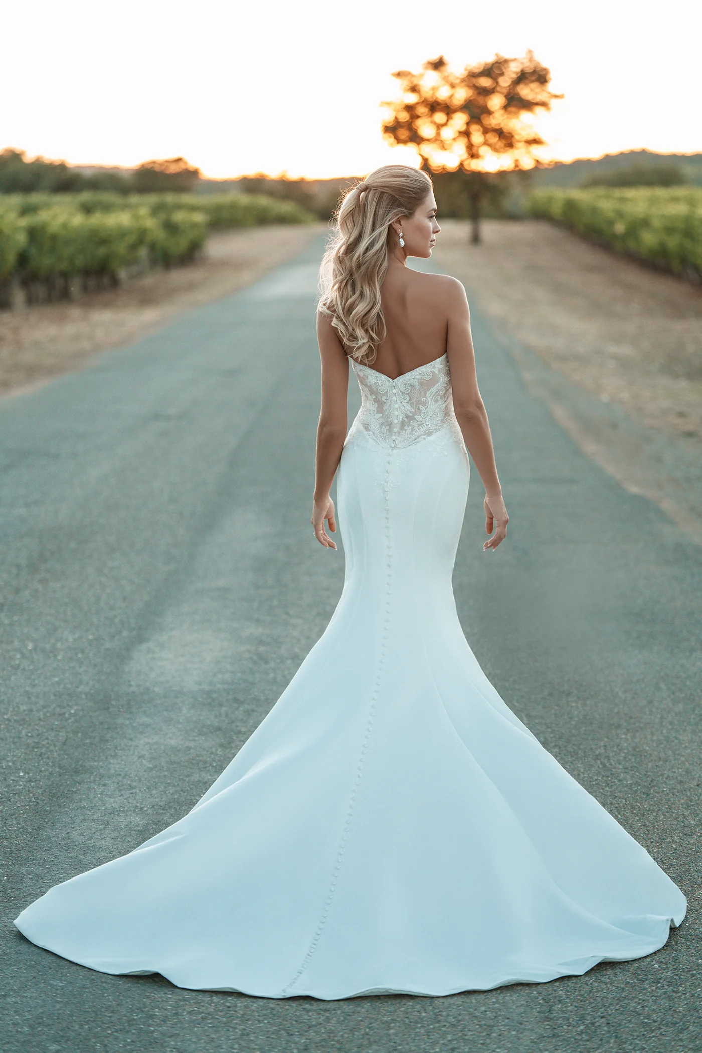 Allure Bridal-A1319-beaded mermaid gown.jpg