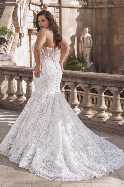 Portrait_Veronika_Back.png