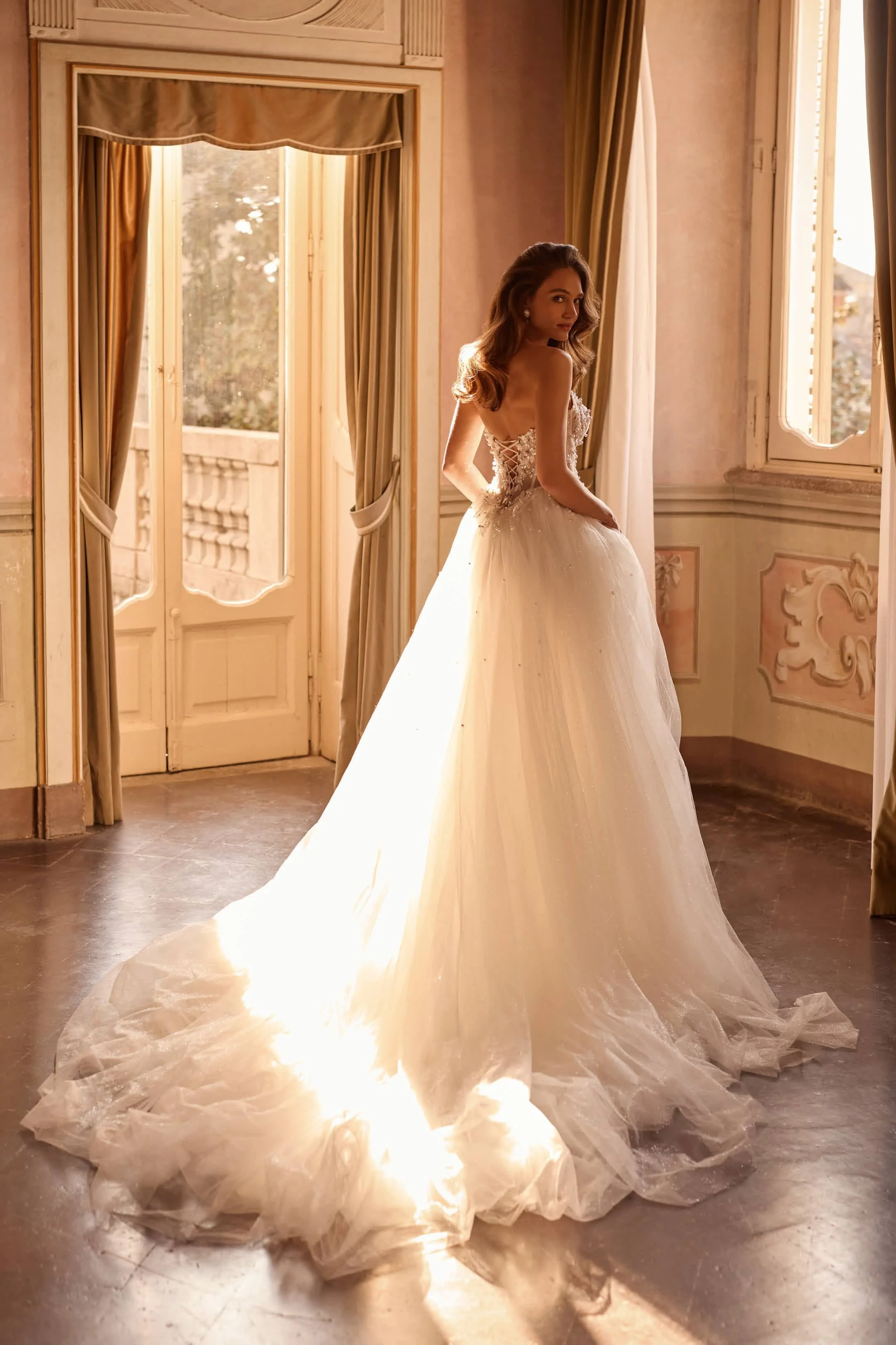 Ari Villoso_Soline_Aline Wedding Gown.jpg