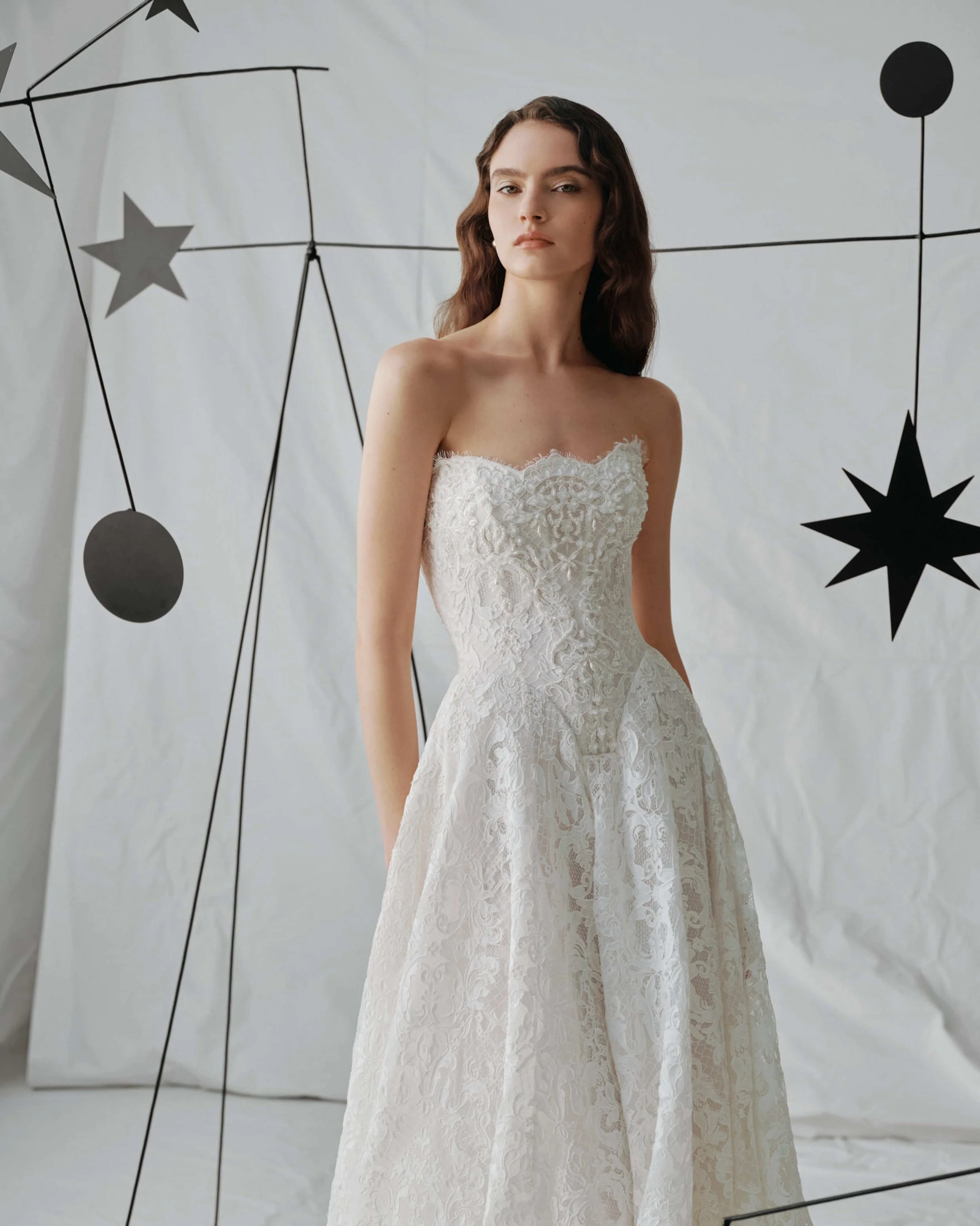 MillaNova_Rhea_A Line Bridal Gown.jpeg