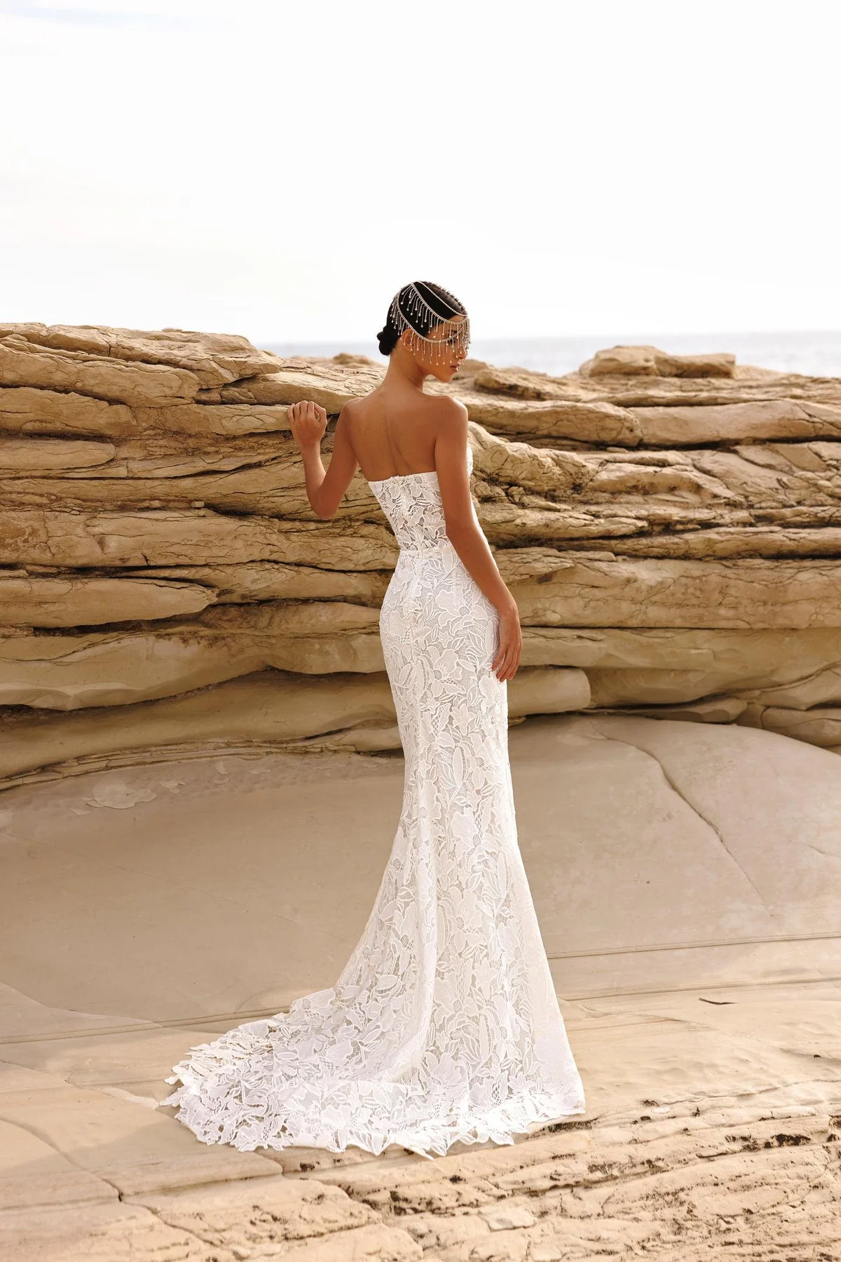 Victoria Soprano_Terra (2).jpg