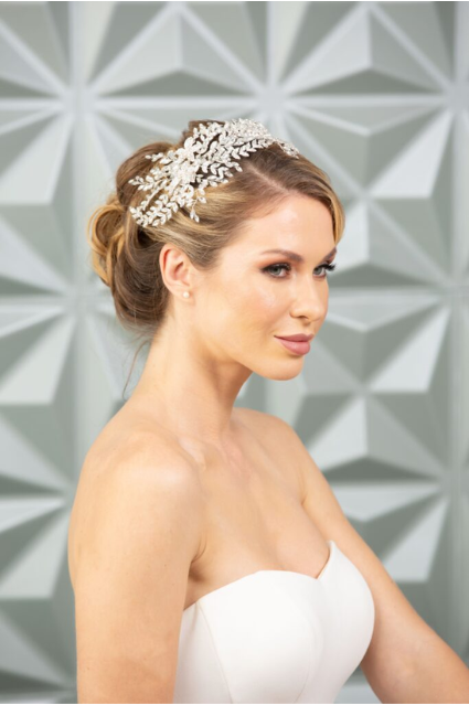Maritza Headband 1294.png