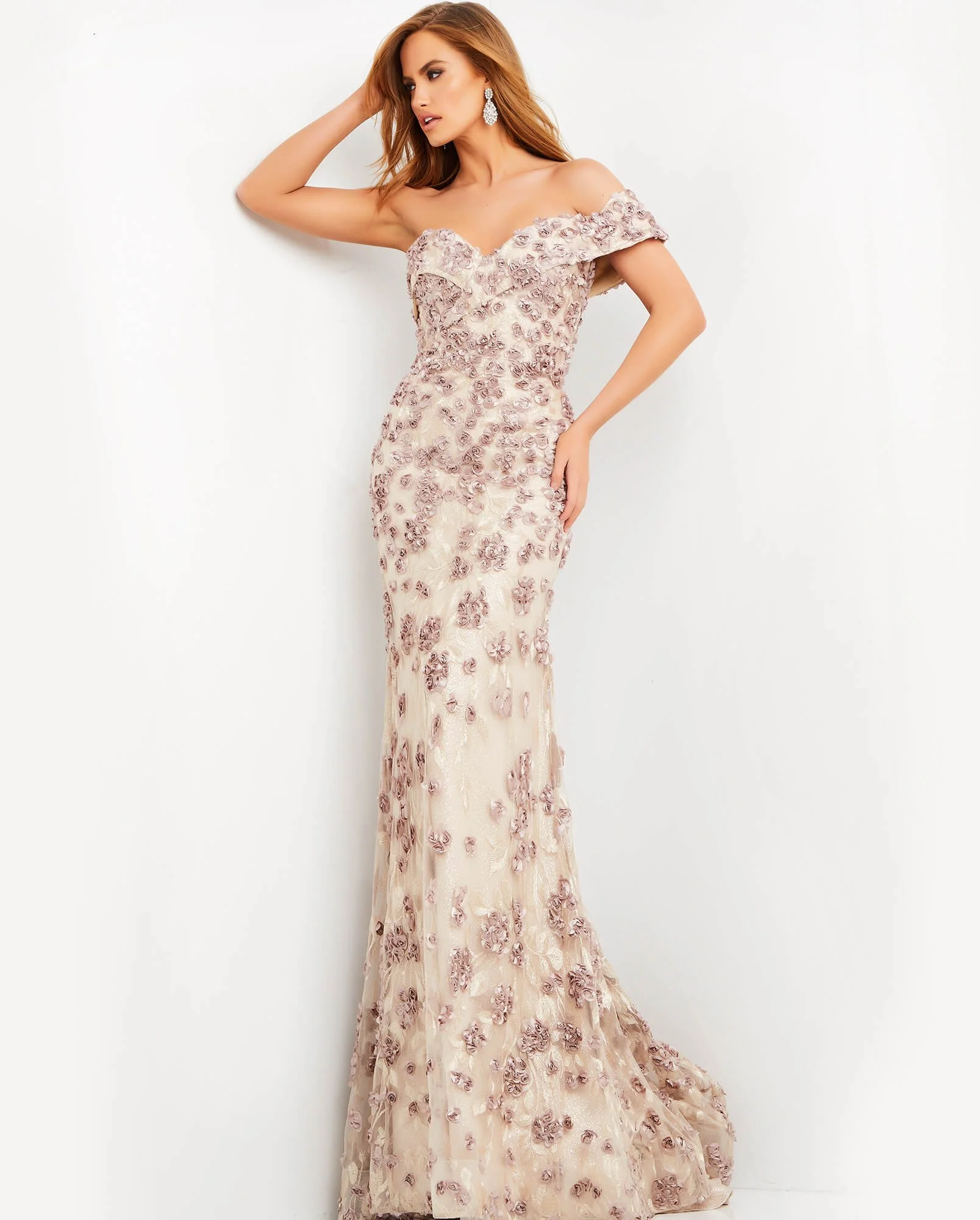 Jovani 06169 Mothers Dress _ Evening Dress Boutiques.jpg