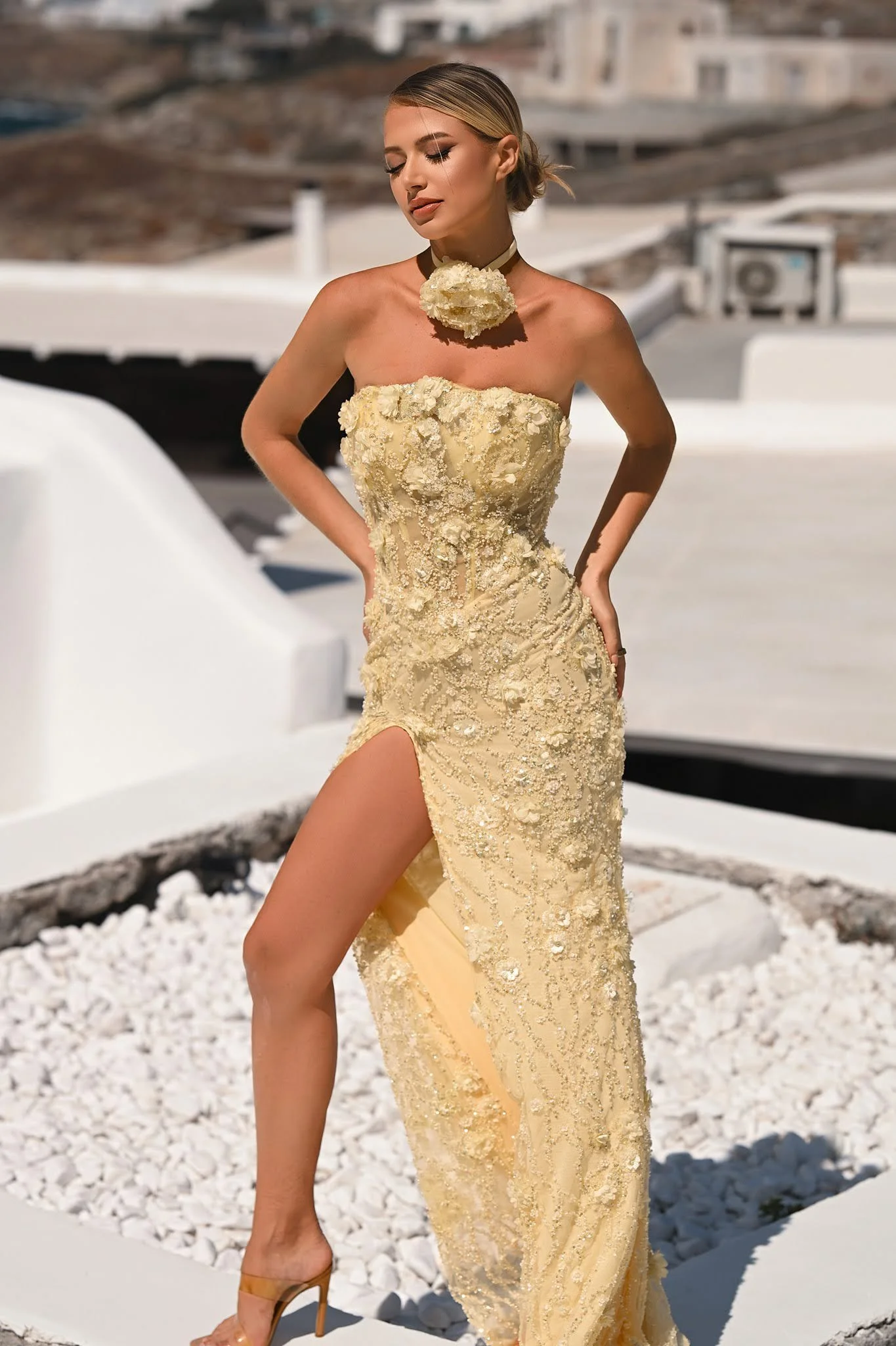 Portia_Scarlett_PS26011-Yellow-_Ft-Lauderdale-Prom.jpg
