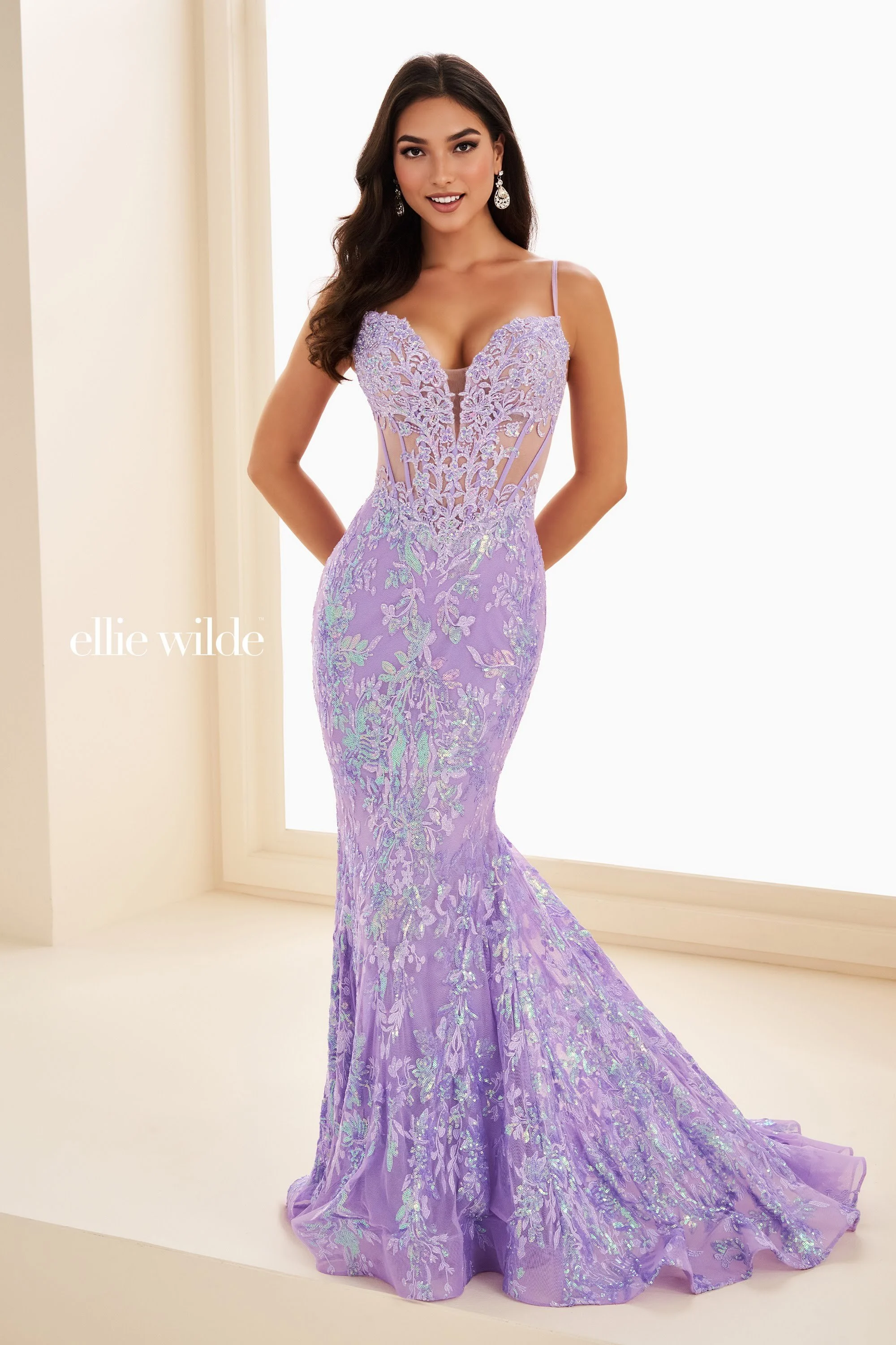 EW36003-lavender-a.jpg