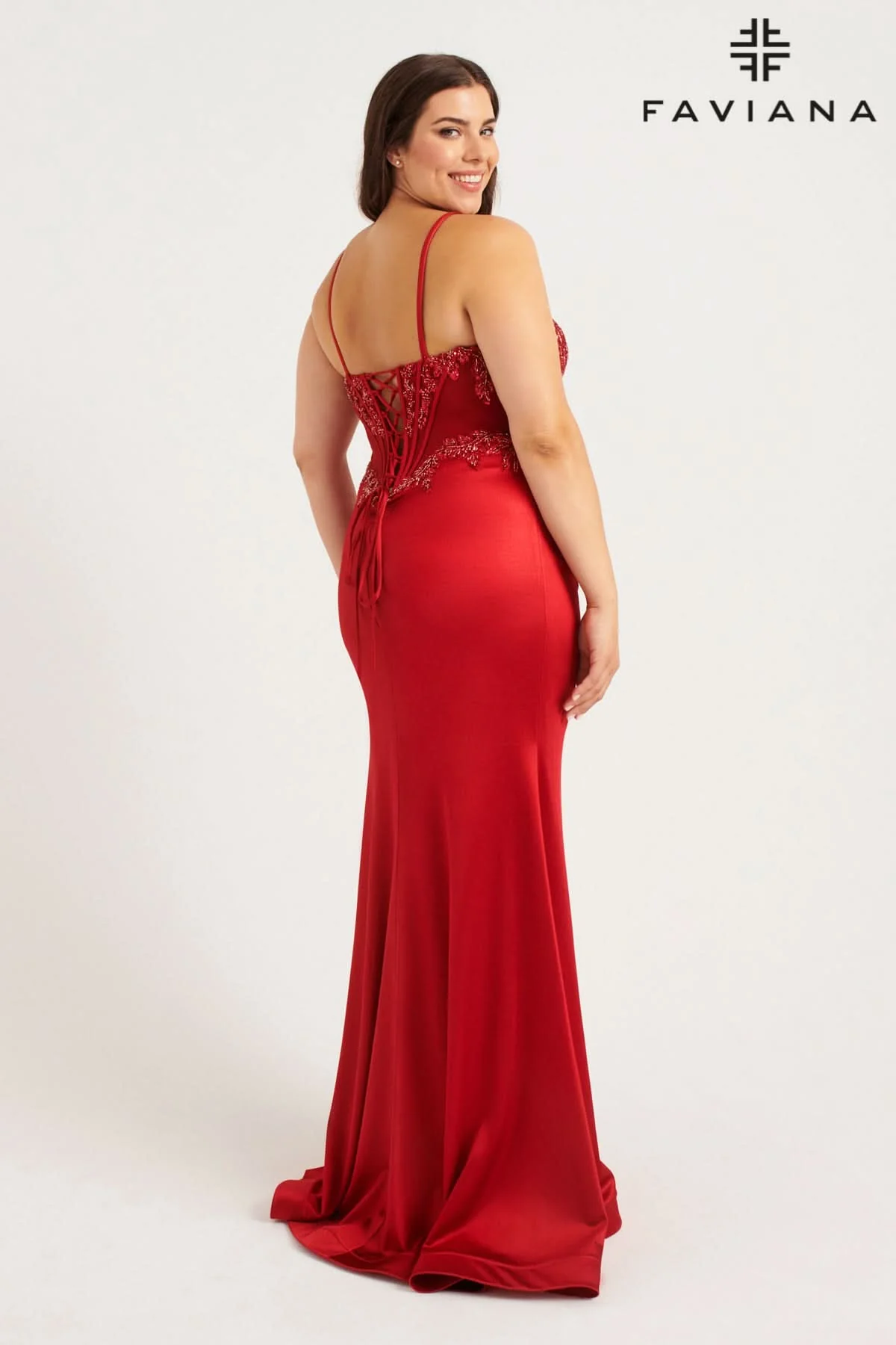 Faviana_Prom_9592_RED_Plus_Size_.jpg