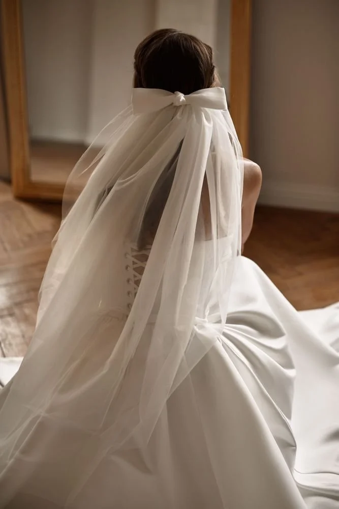 Hespera Veil.jpg