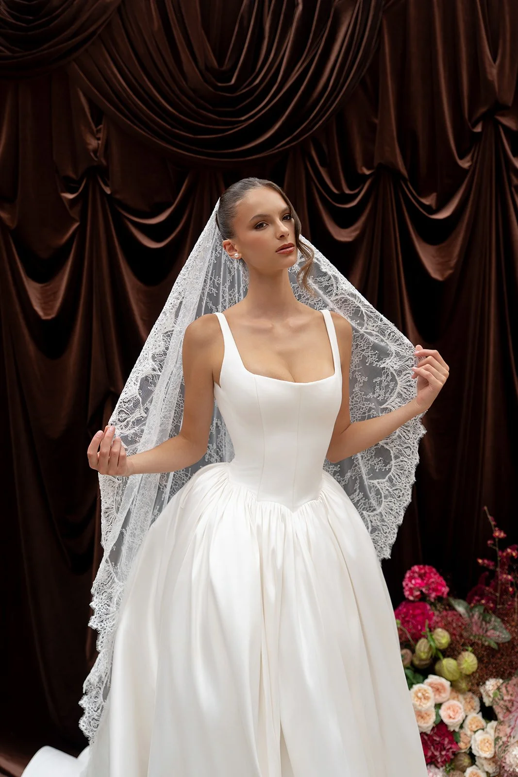 LeLeeStudio_Katherine_Wedding Dress Near Fort Lauderdale.jpg