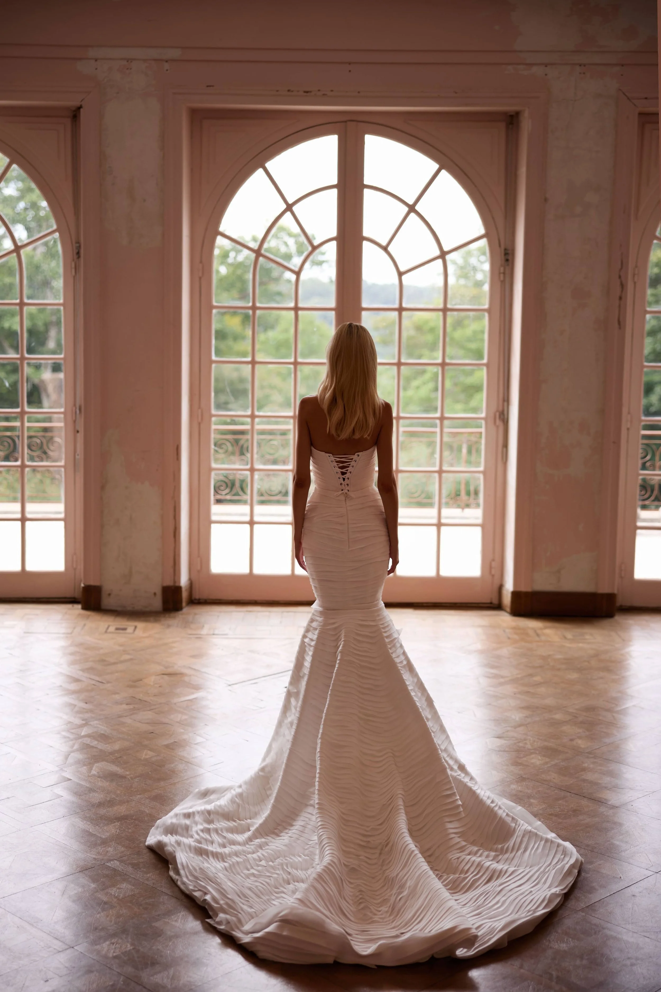 Proenza Milla Nova Wedding Dress_Fort Lauderdale Florida Bridal Shop.jpeg