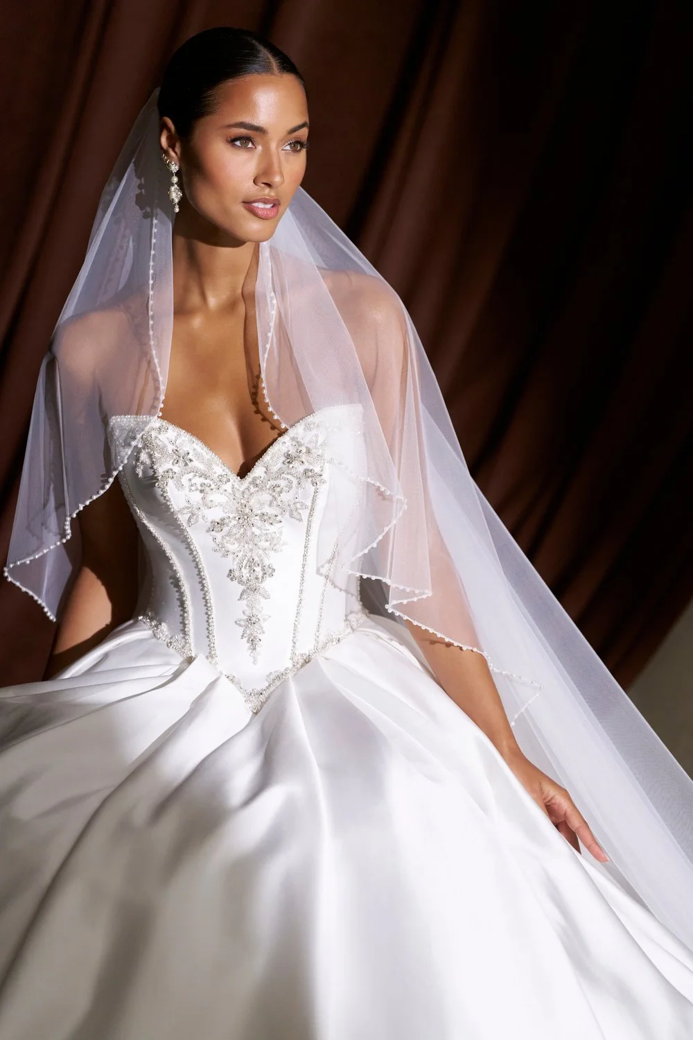 AllureCouture_C842_Mikado Bridal Gown.jpg