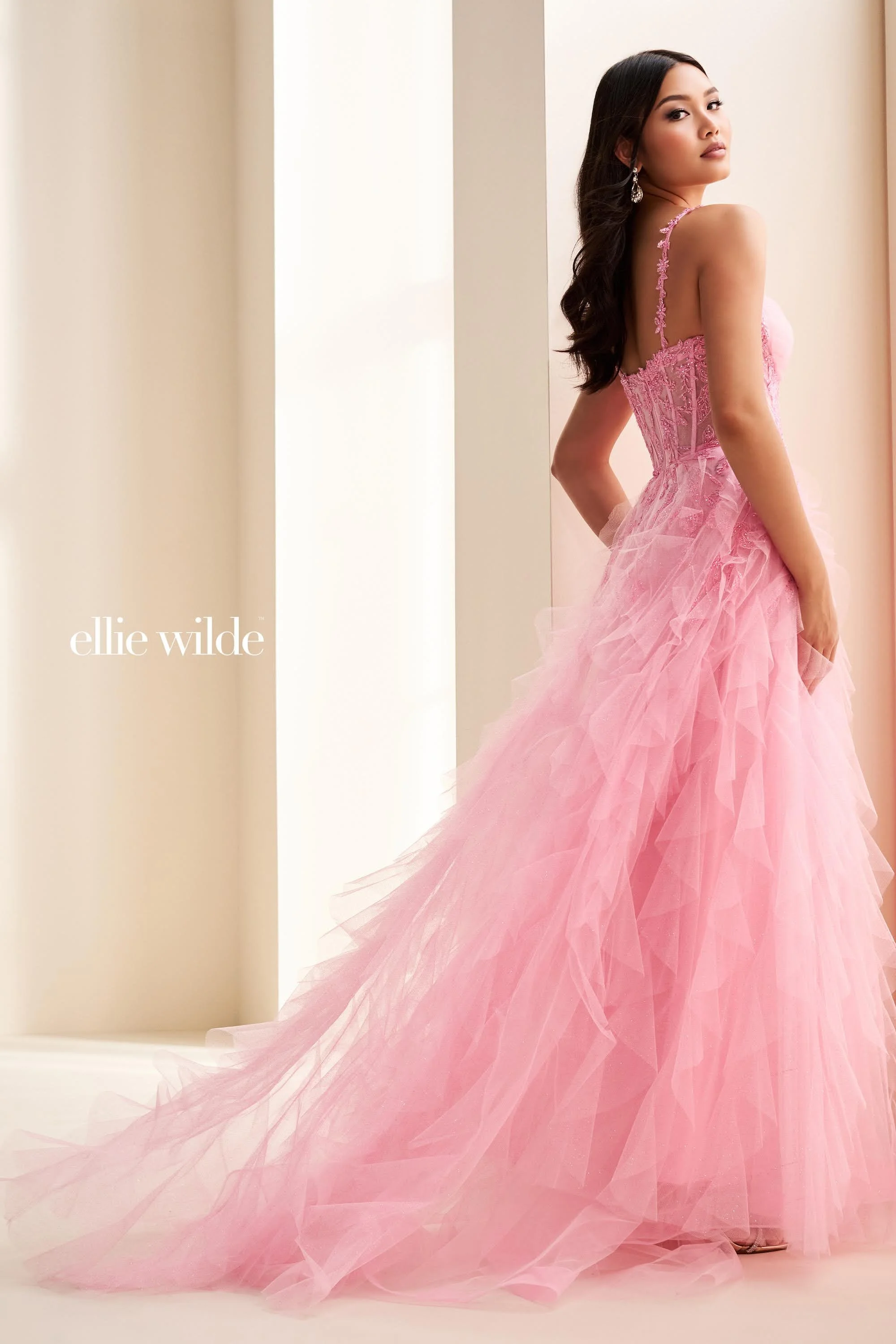 EW37031-candy-pink-b.jpg
