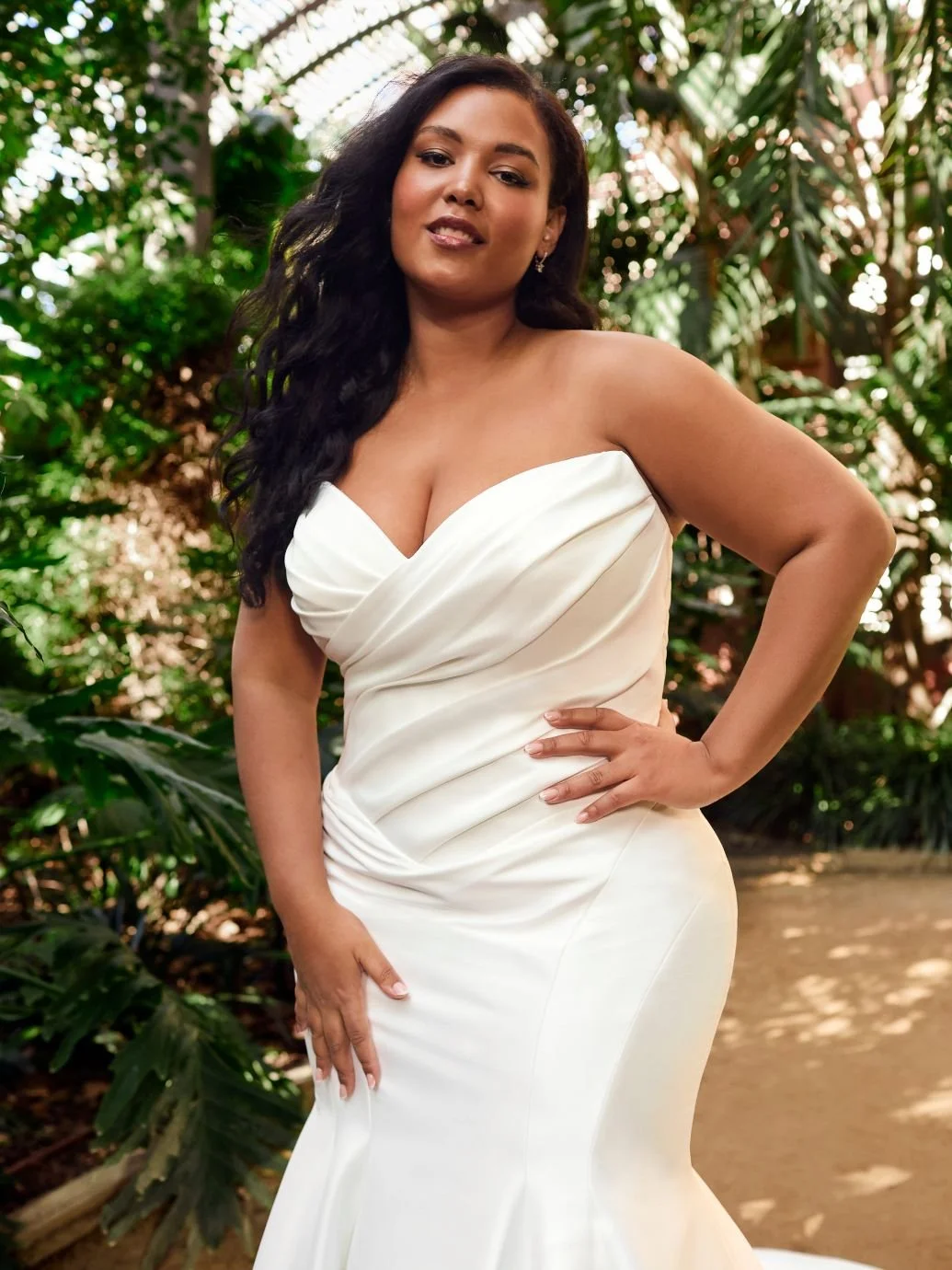 27_PORTRAIT_Web_GALIANA_Col1.jpg
