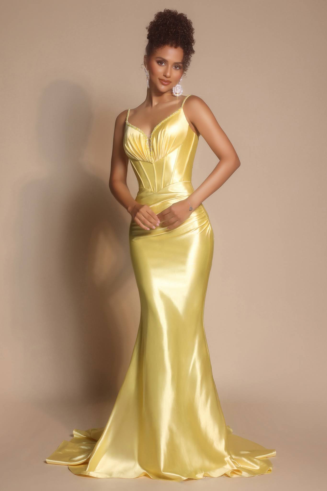 Portia_Scarlett_XO042-Yellow--Prom-Boutique-SouthFlorida.jpg
