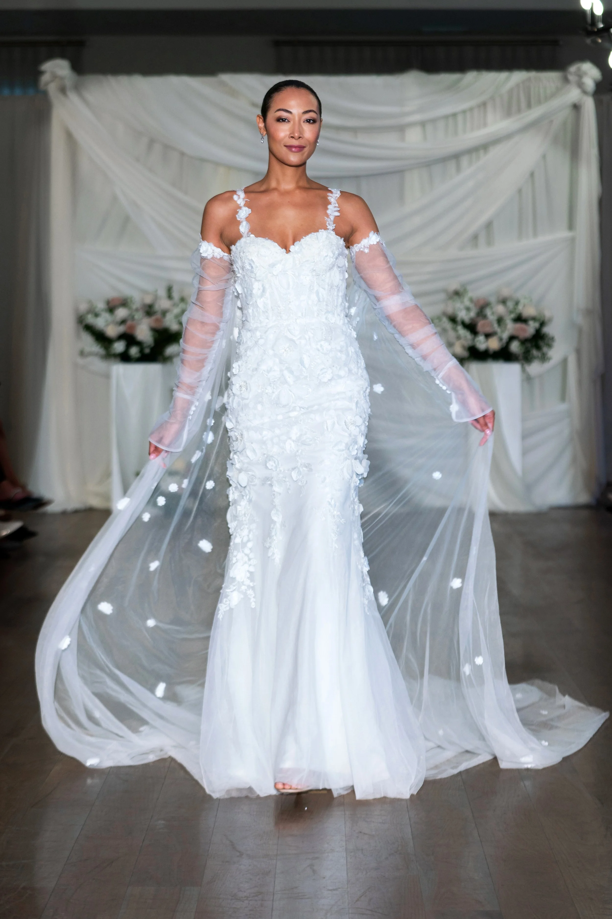 Thea Runway 1.jpg
