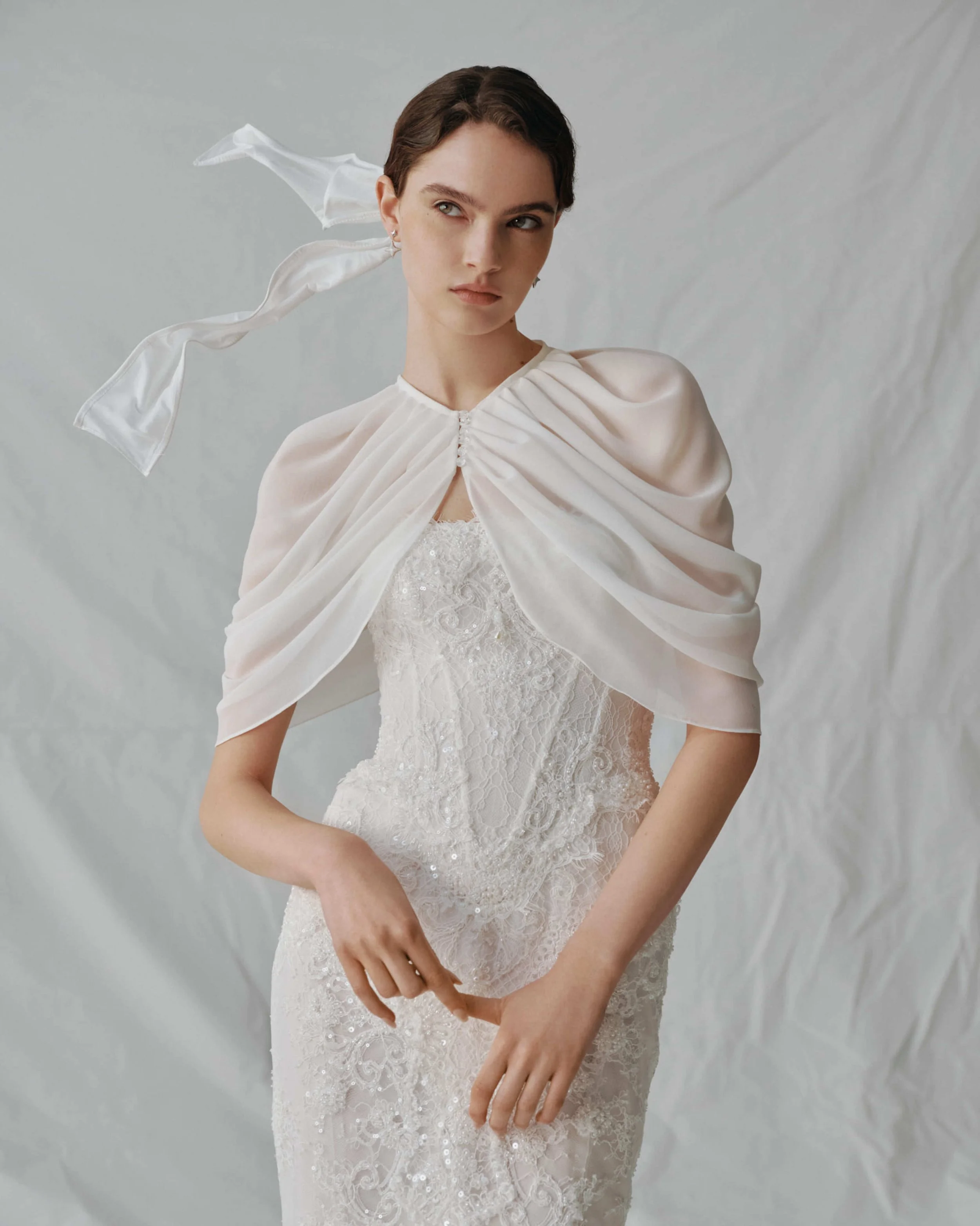 MillaNova_Lyra_Couture Bridal Gown.jpeg