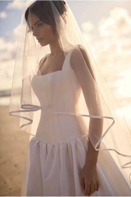 MillaNova_Tousaint Veil.png