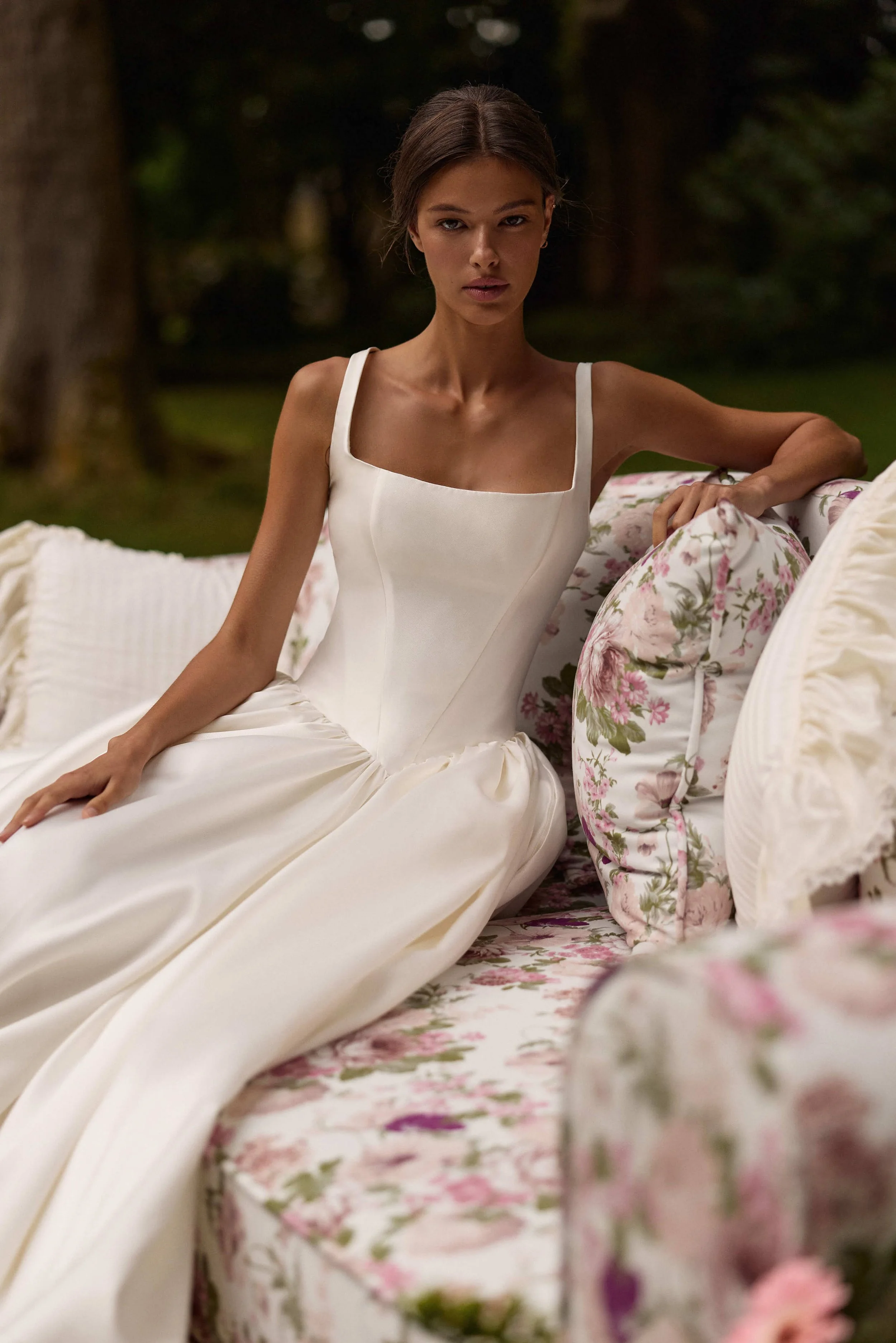 Elvaya Milla Nova_ Clean Ball Gown Wedding Dress.jpeg