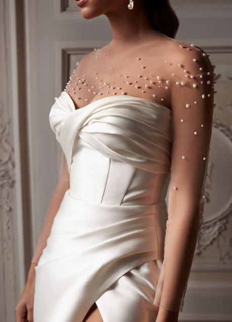 MillaNova_Bristol_Beaded Wedding Dress.png