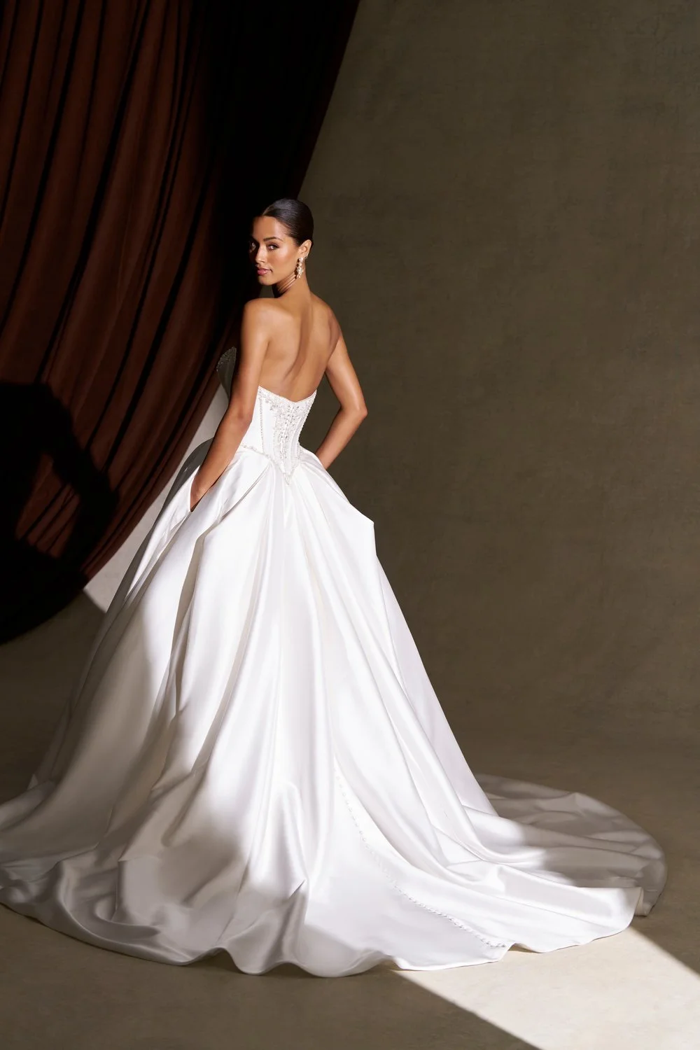 AllureCouture_C842.jpg