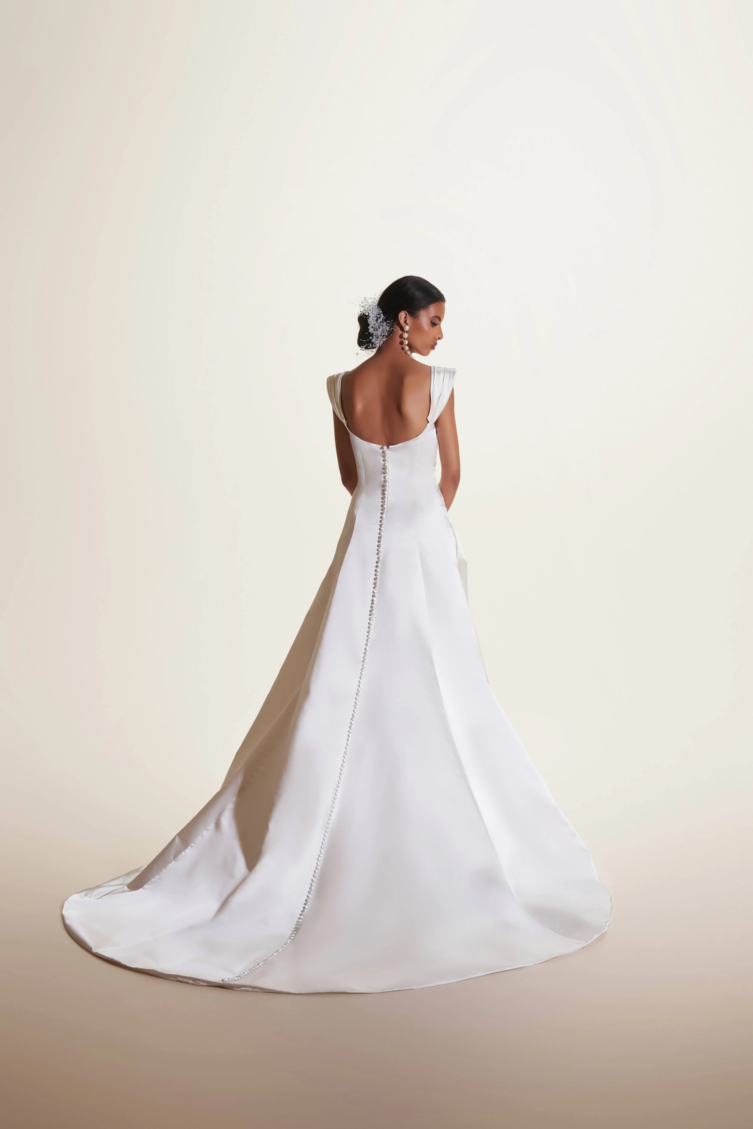 24_Vera (Saron)_71.jpg