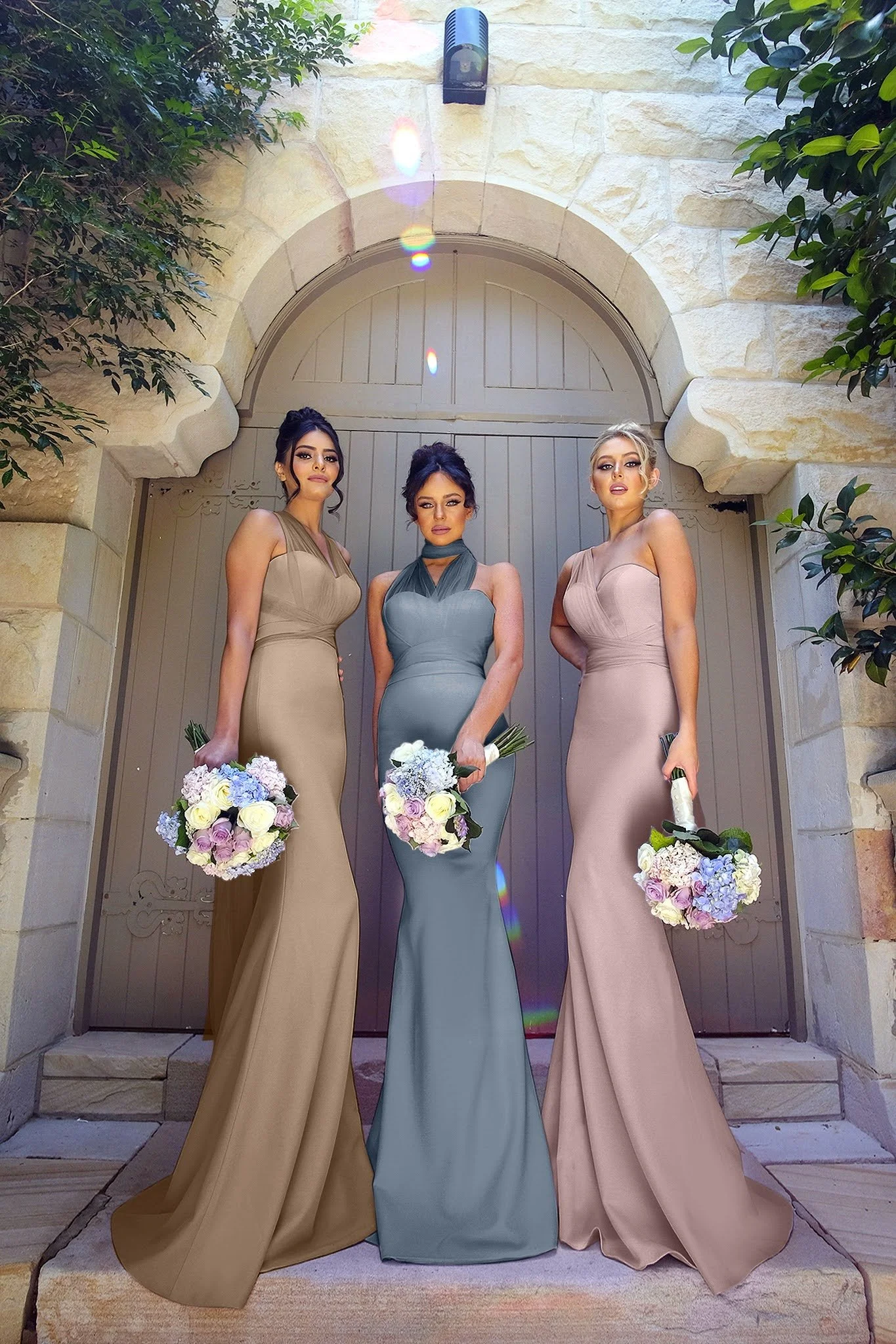 Melisandre-Latte-Dusty Blue-Quartz_Chic Bridesmaid Gowns in Davie Dress Boutique_Dollhouse Dresses.jpg