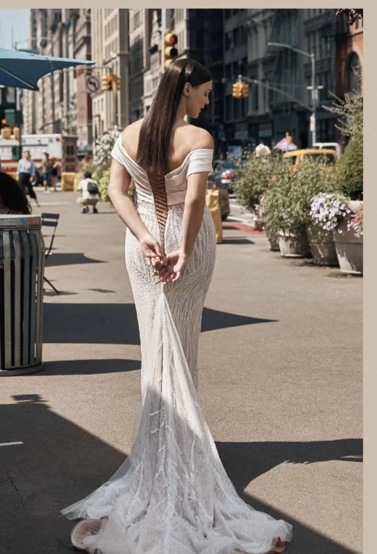 LaPremiere_Wistaria_Tulle Wedding Dress.jpeg