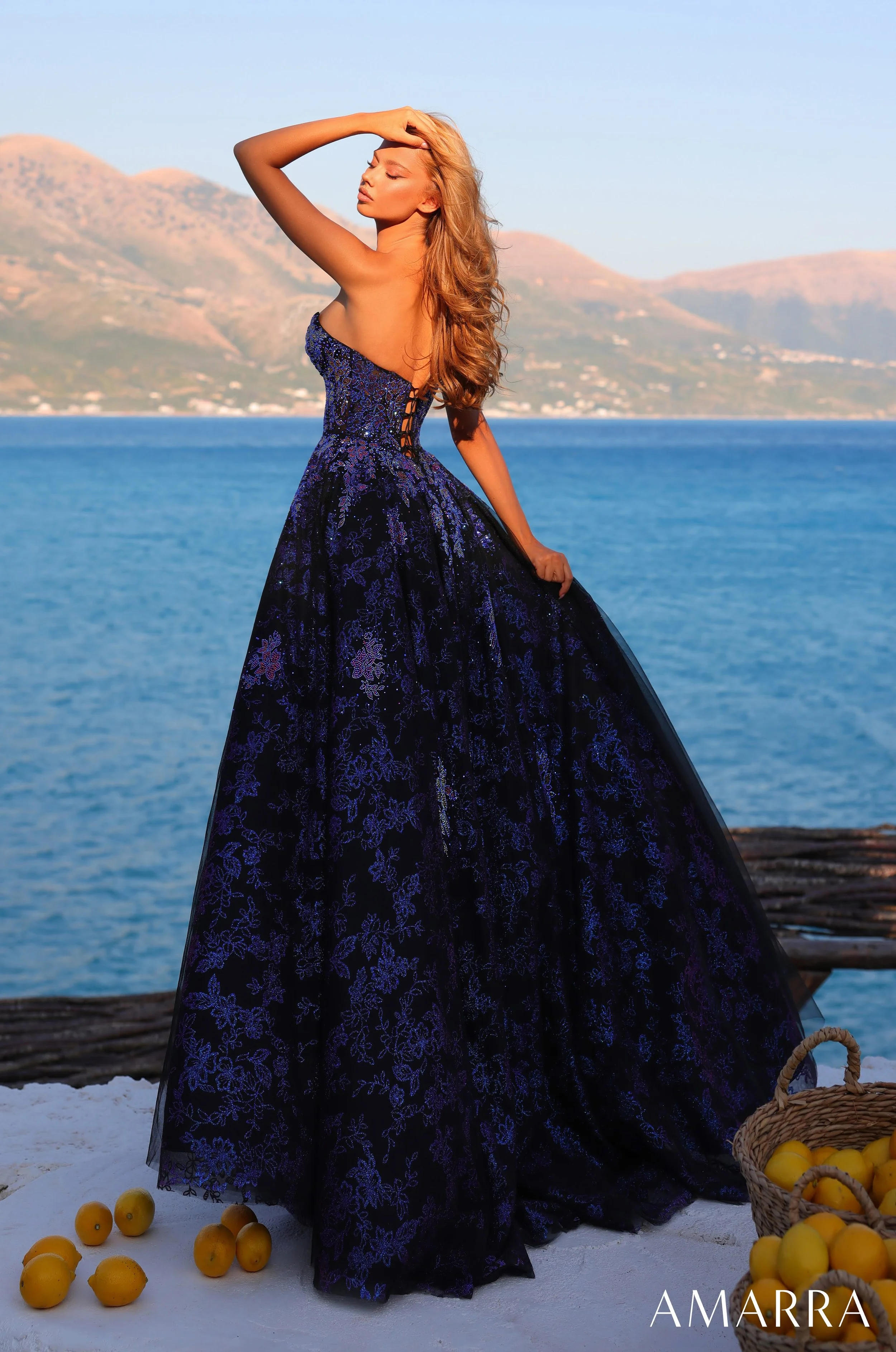 Amarra Prom_89415 Black_Multi_b.jpg
