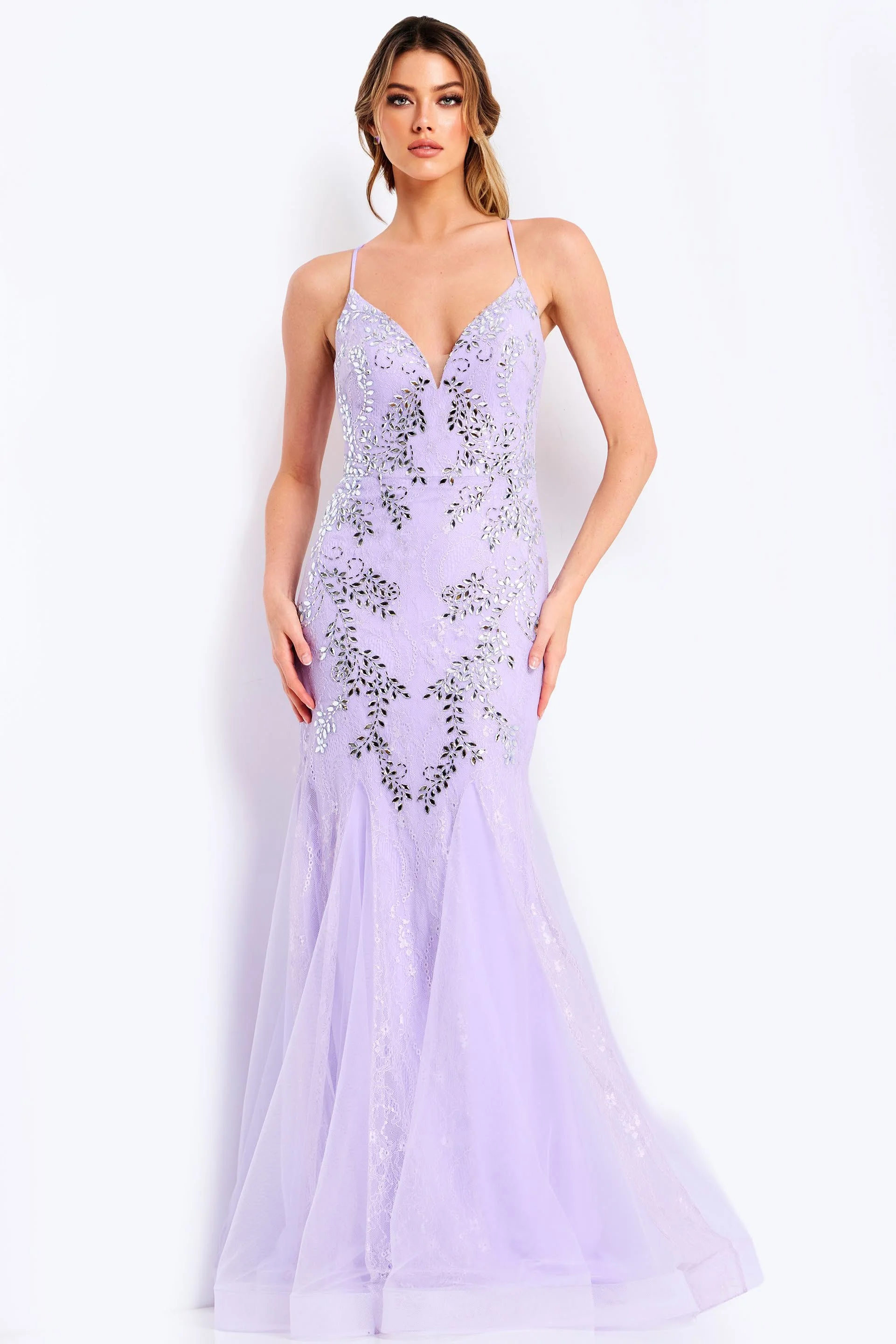 Jovani_49660-15.jpg