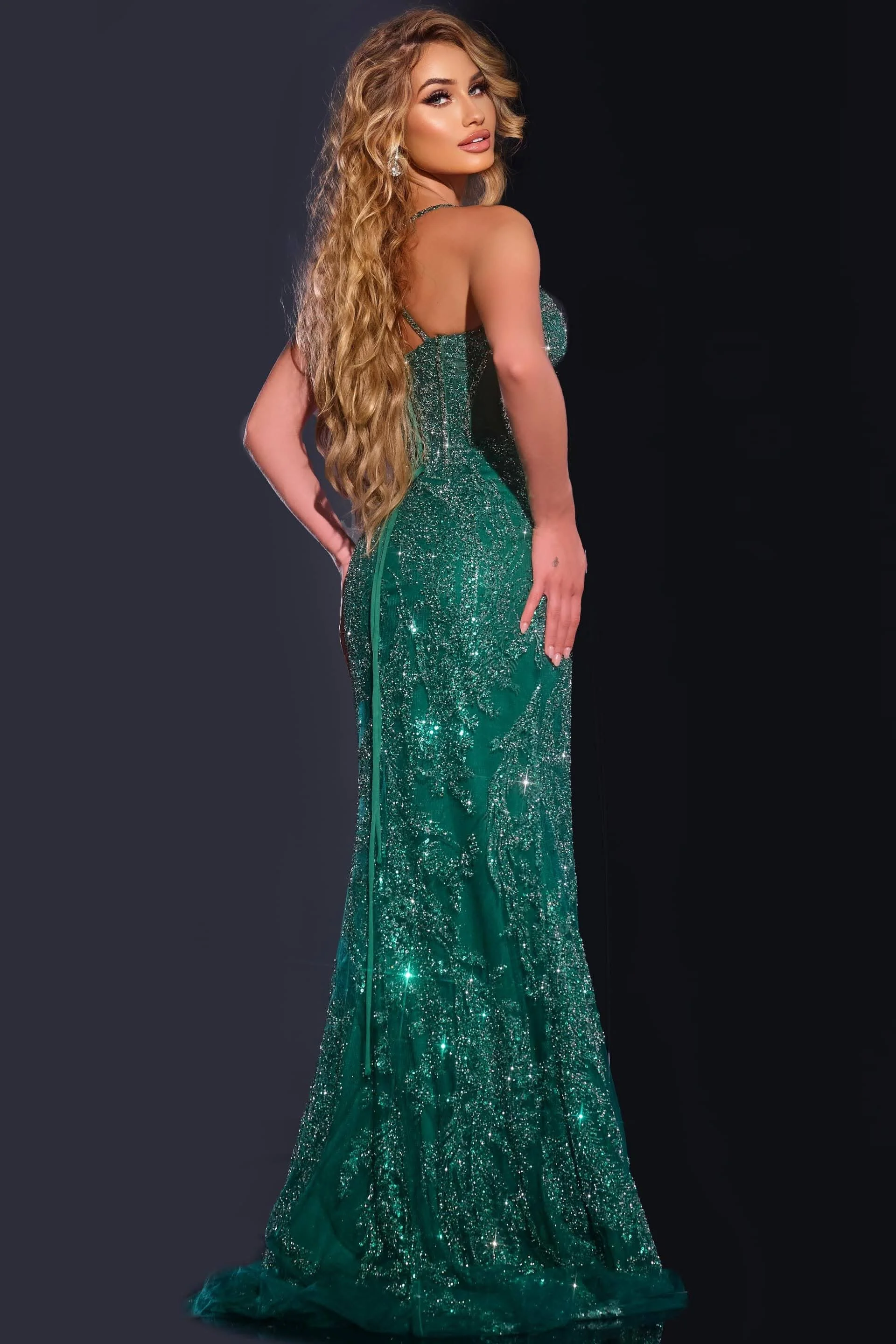 Jovani_40470-10.jpg
