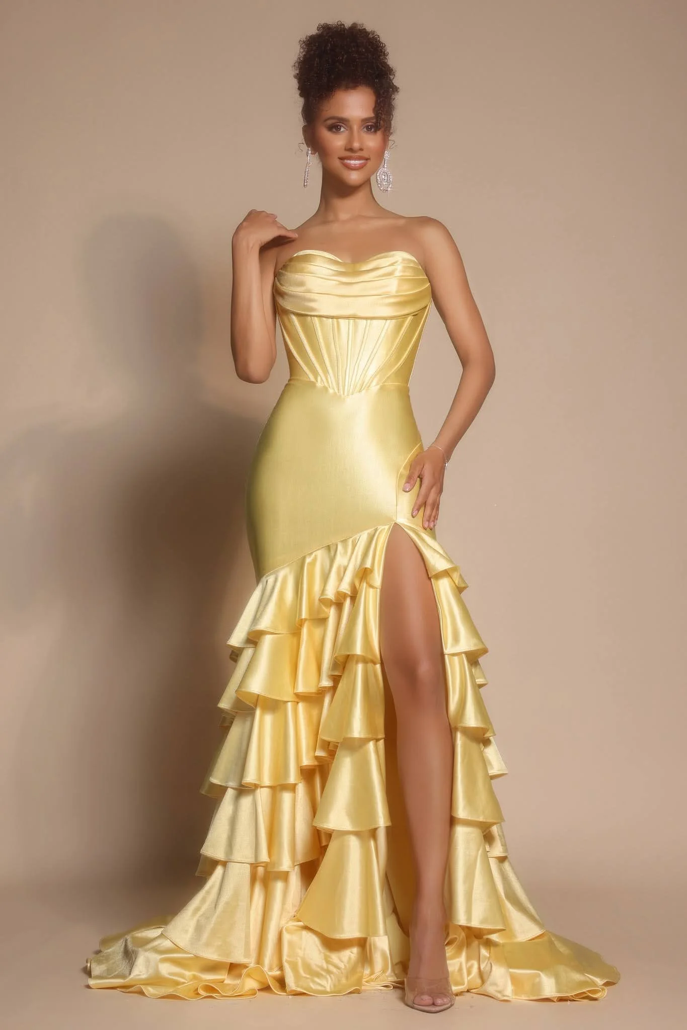 Portia_Scarlett_XO085-Yellow-_Ft-Lauderdale-Prom.jpg