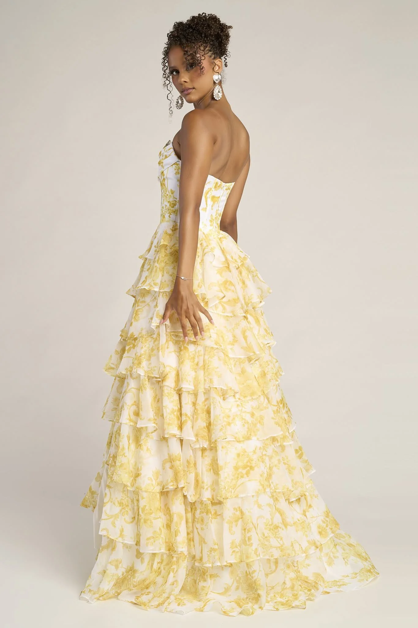 Portia_Scarlett_PS26210-Yellow-_Ft-Lauderdale-Prom.jpg