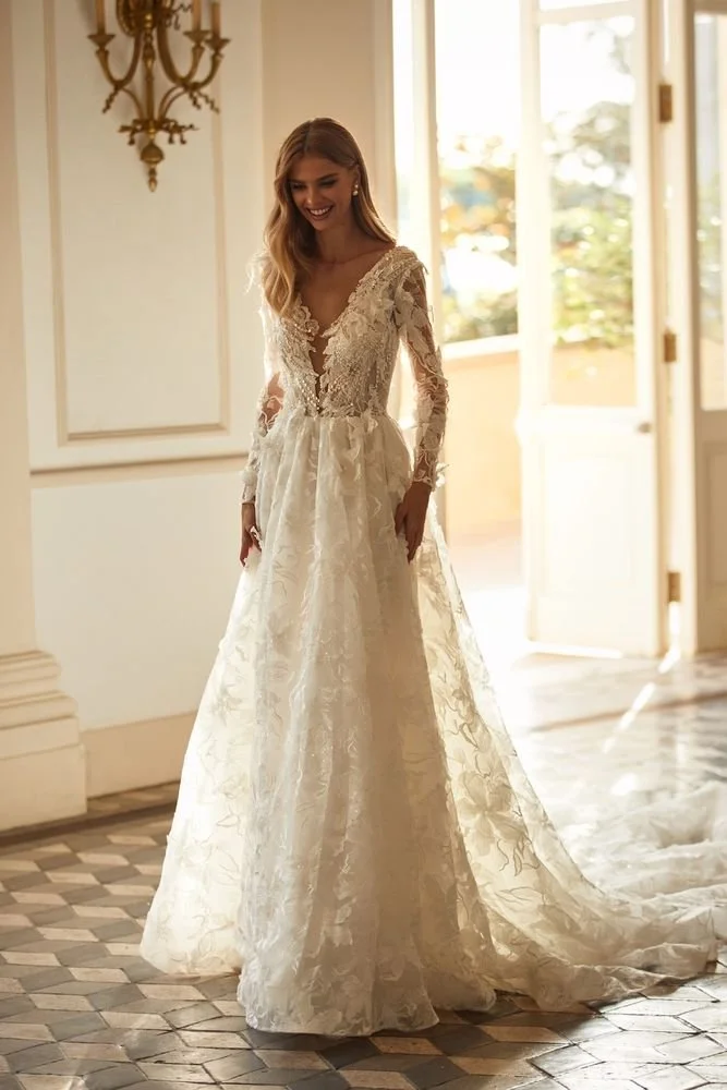 MillaNova_Sebastiana_3D Floral Wedding Dress.jpeg