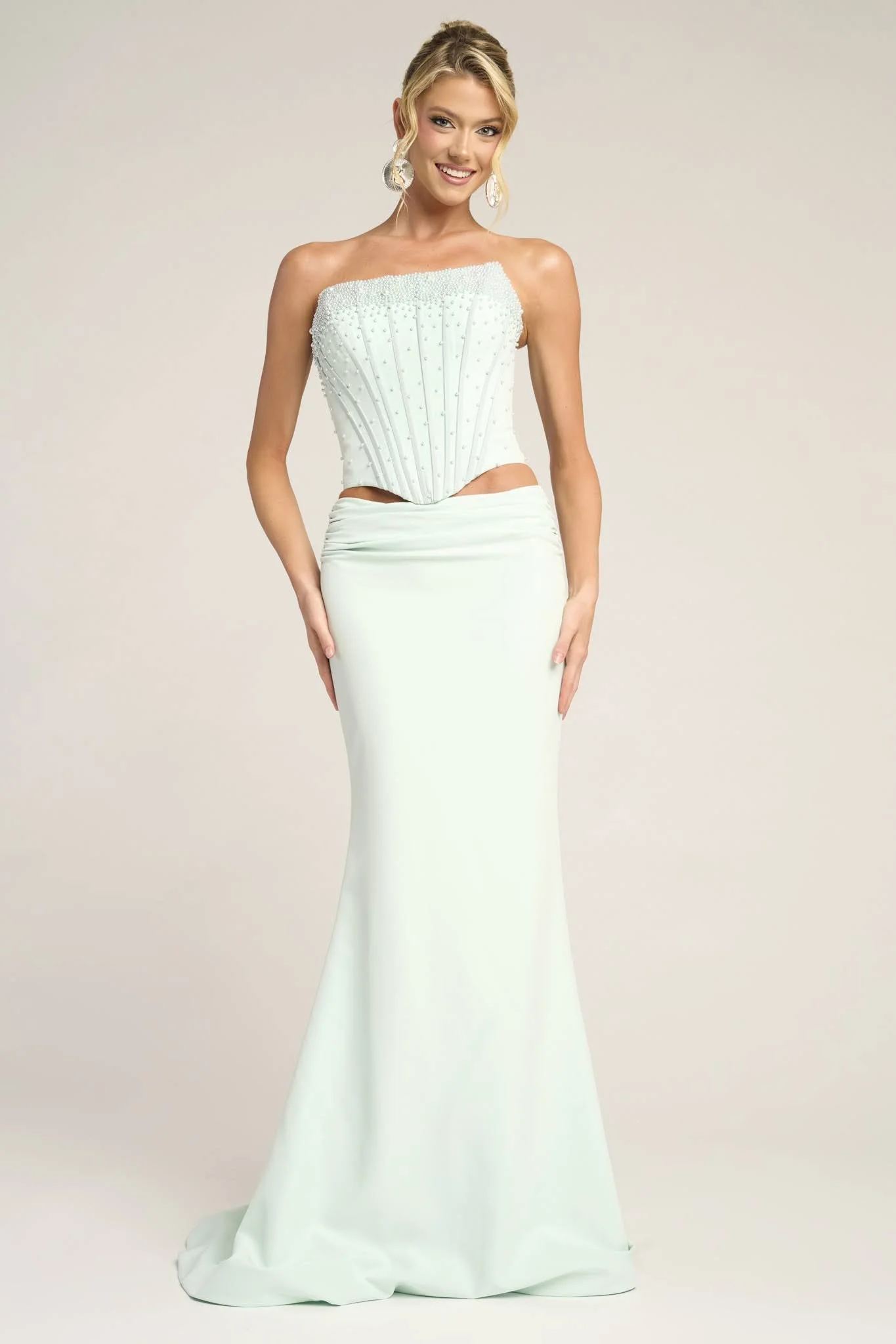 Portia_Scarlett_PS26007-Mint-_Ft-Lauderdale-Prom-Dress-Boutique.jpg