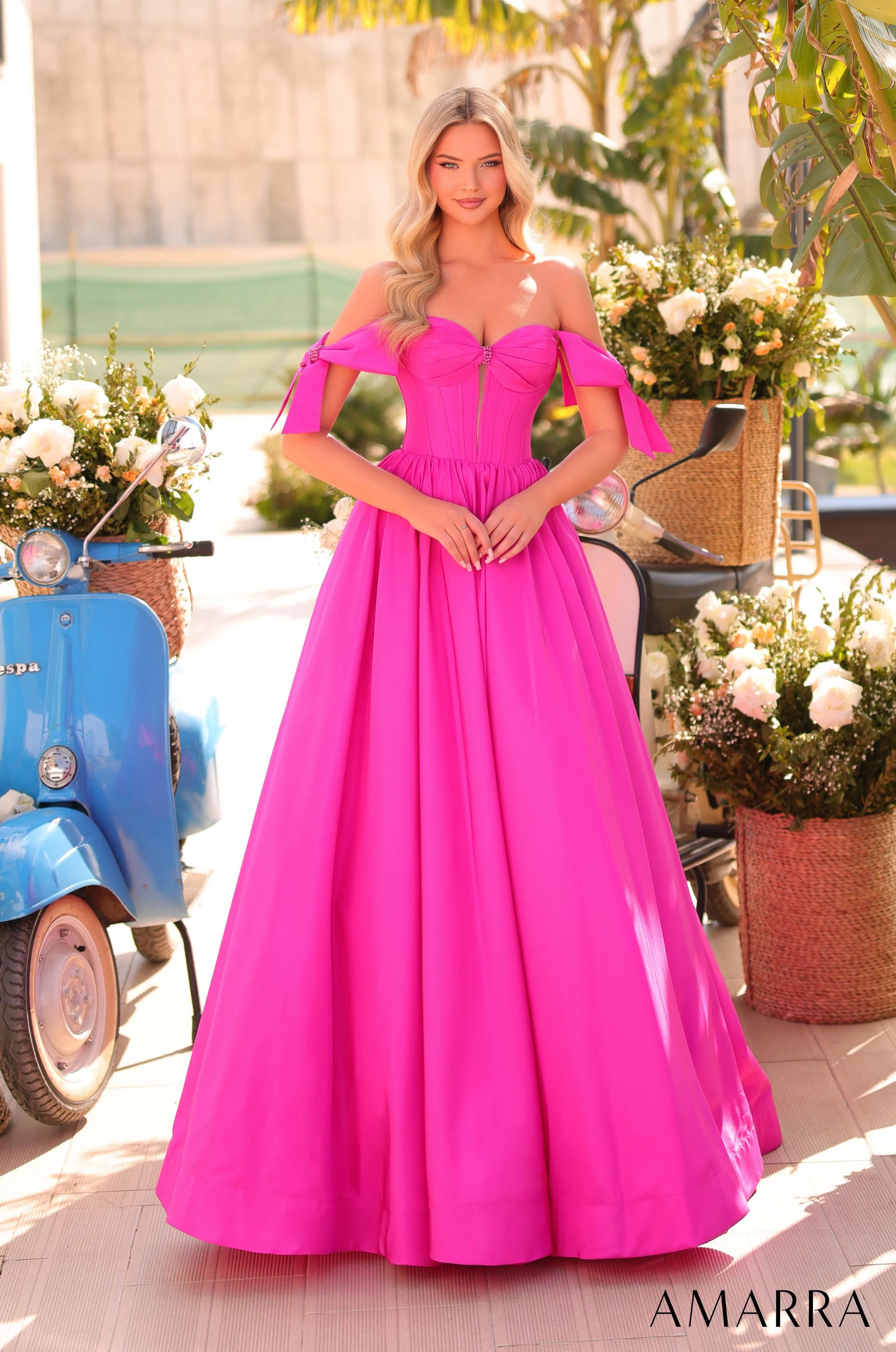 Amarra Prom_88995 Fuchsia_a.jpg