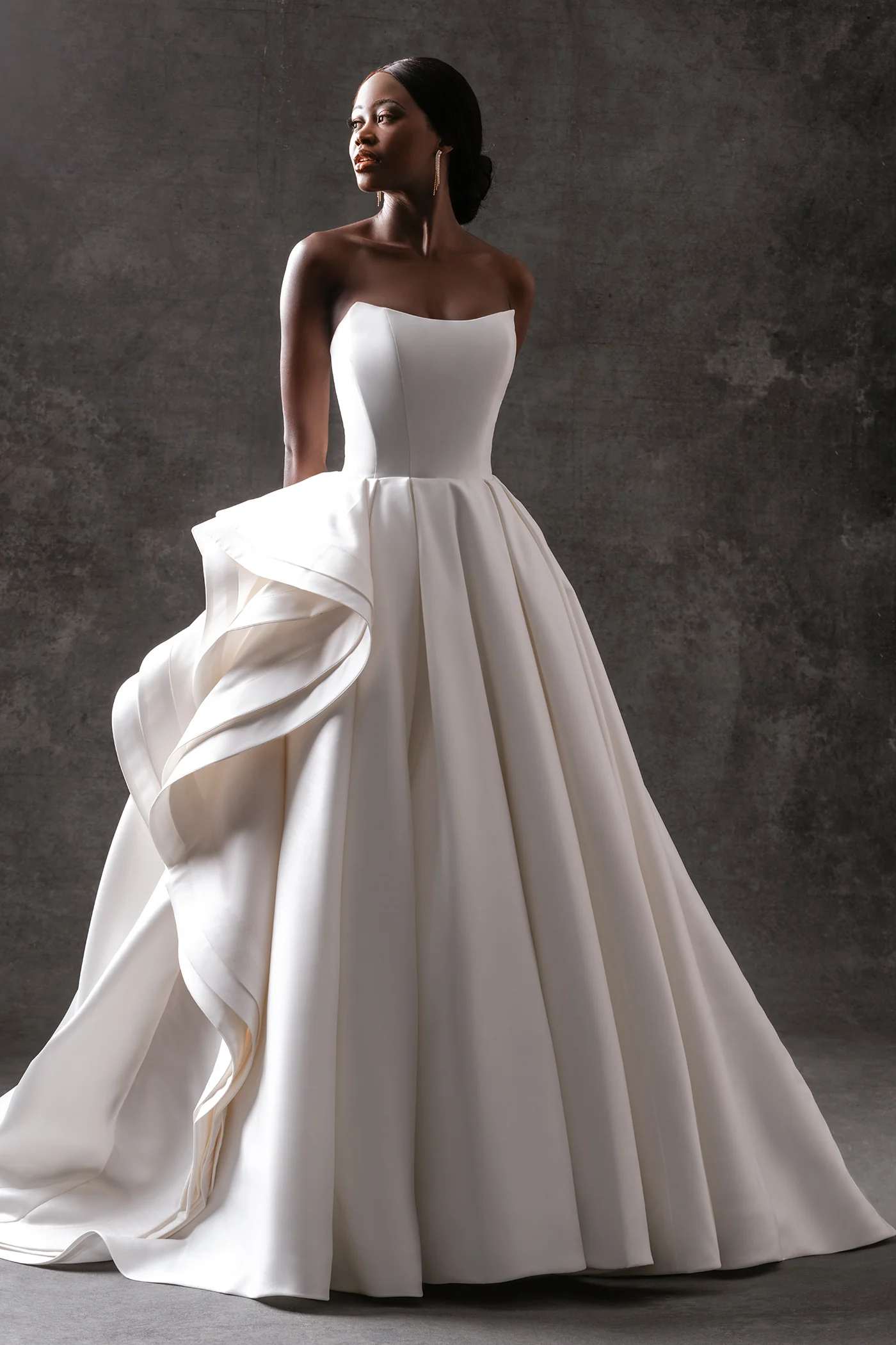 Allure Couture_C752-a-line ballgown wedding dress.jpg
