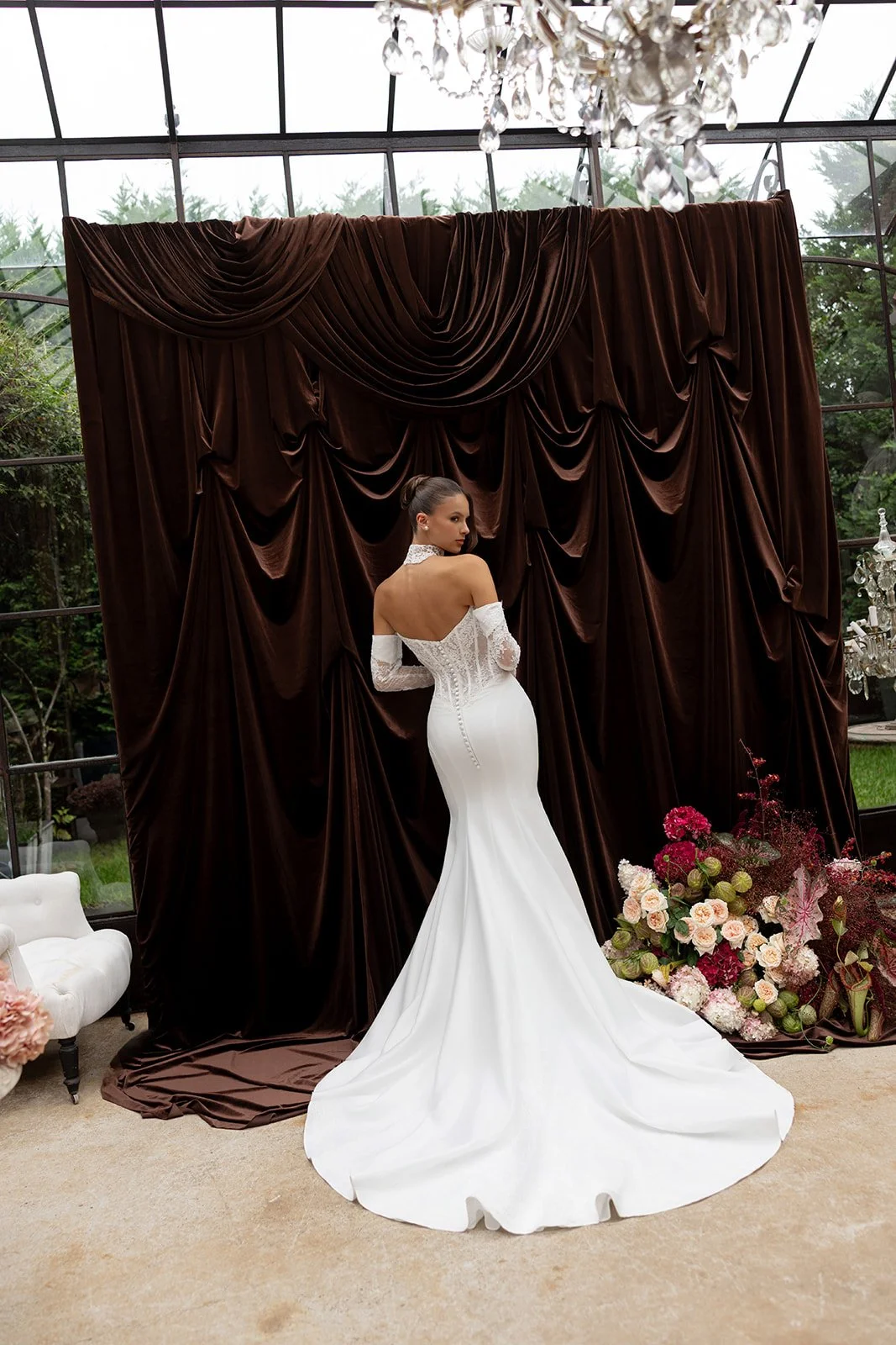 LeLeeStudio_Scarlet_Corded Lace Wedding Dress.jpg