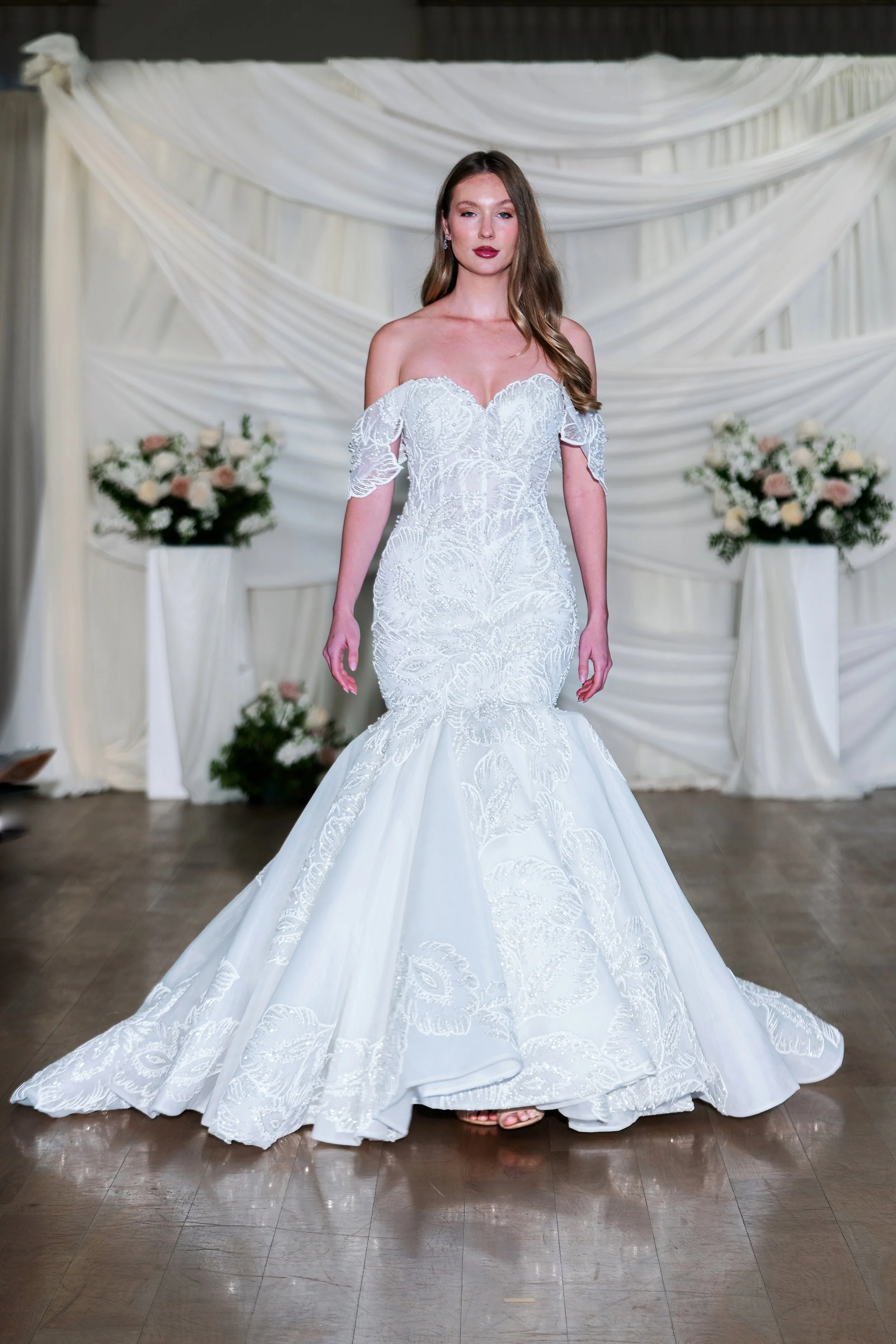 Larissa Runway 1.jpg