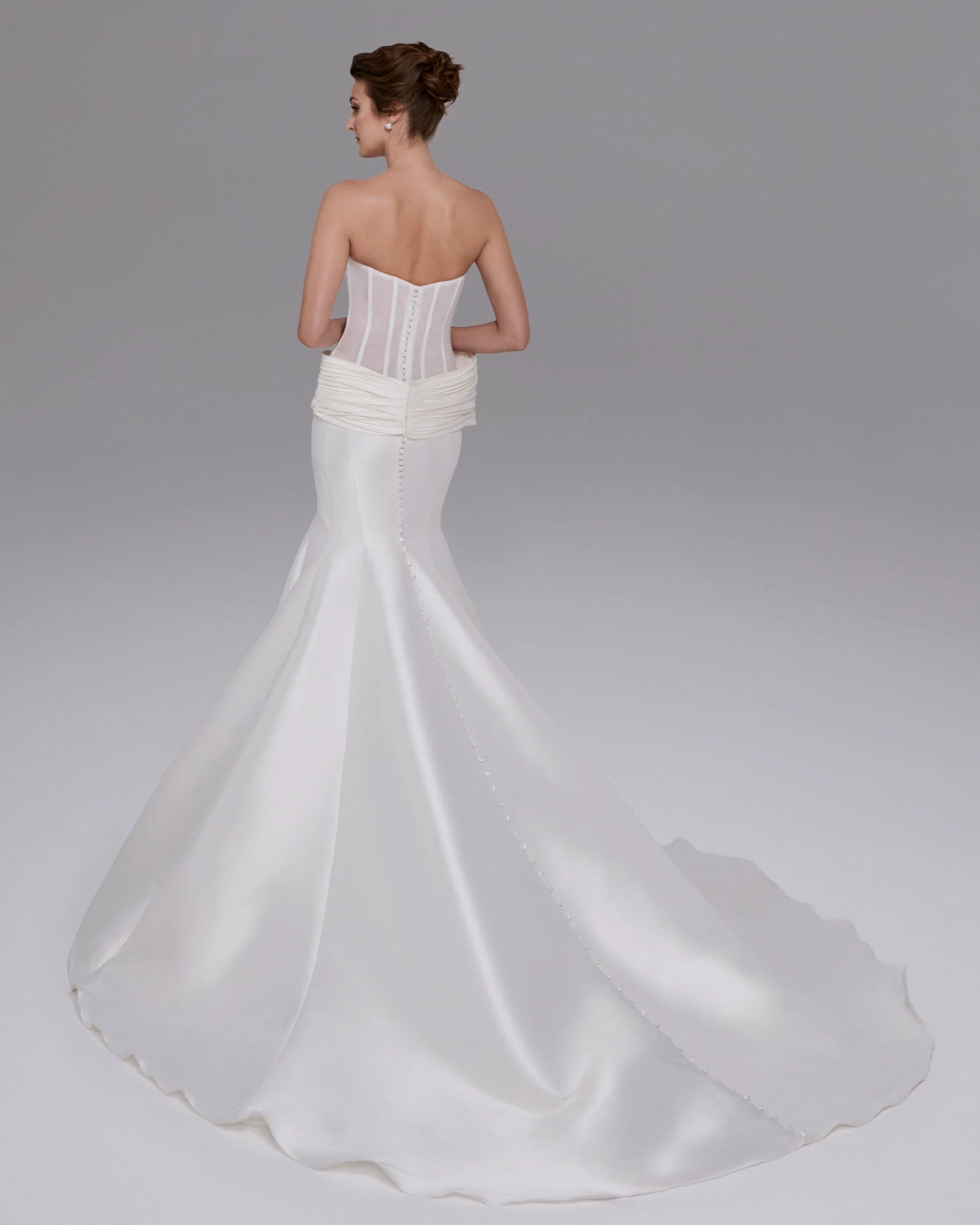 Blanc_Gia_Statement Wedding Dress.jpg