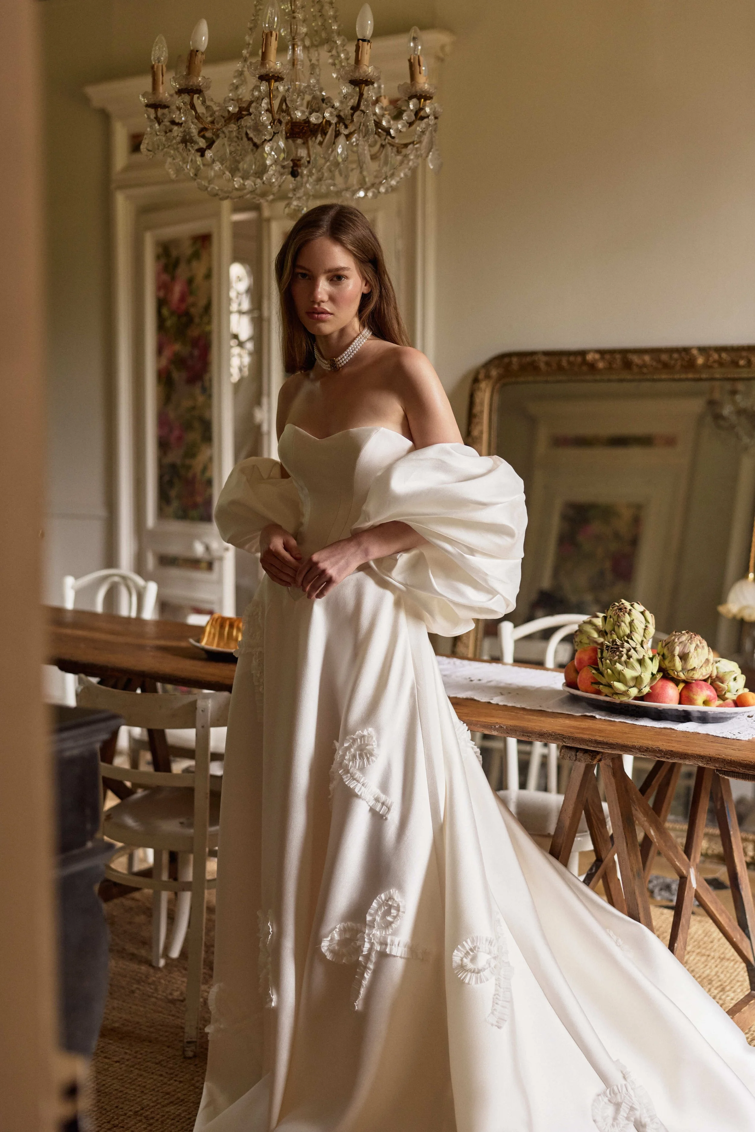 Miloura Satin Milla Nova Dress.jpeg